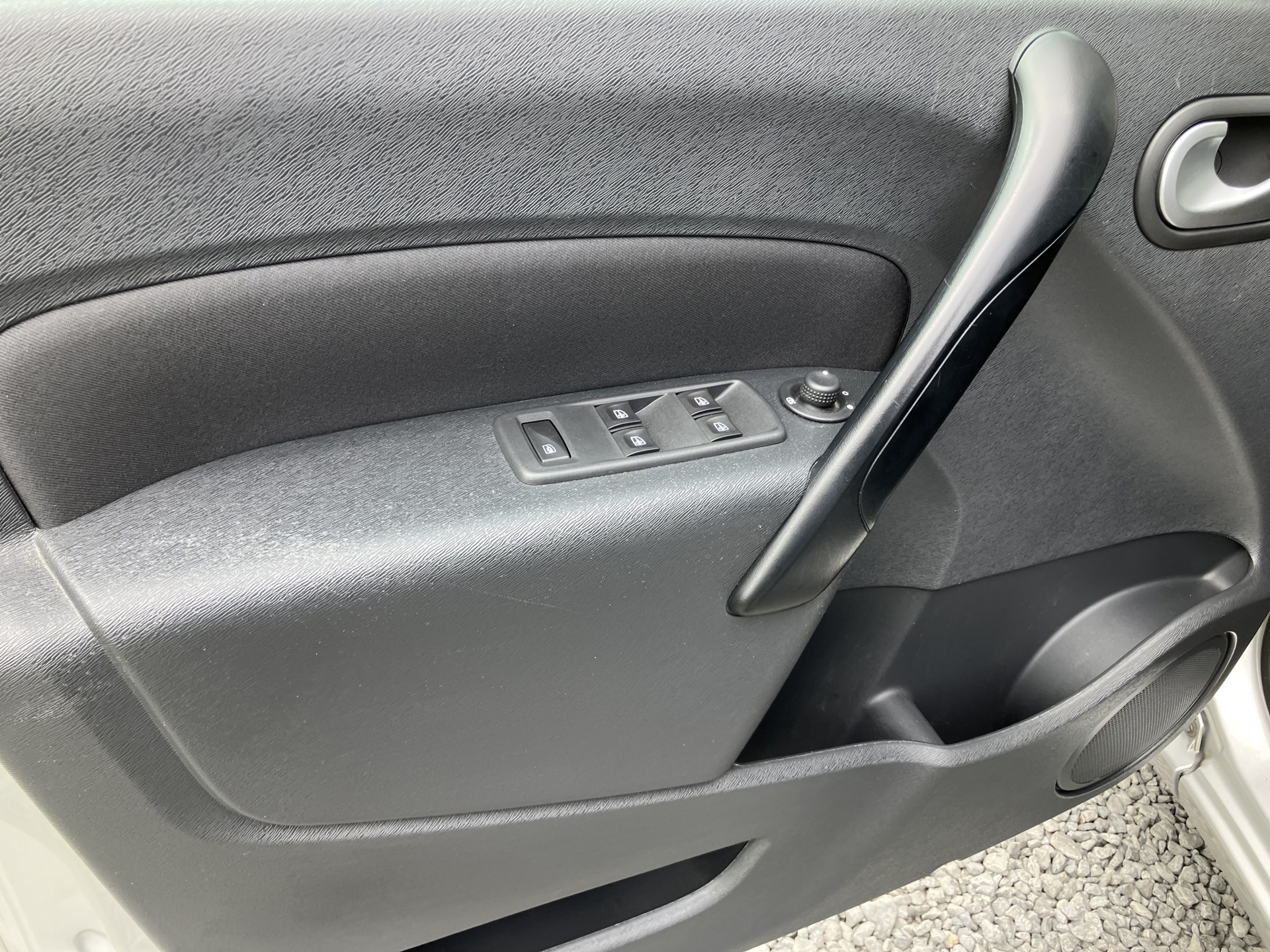 RENAULT_kangoo_5