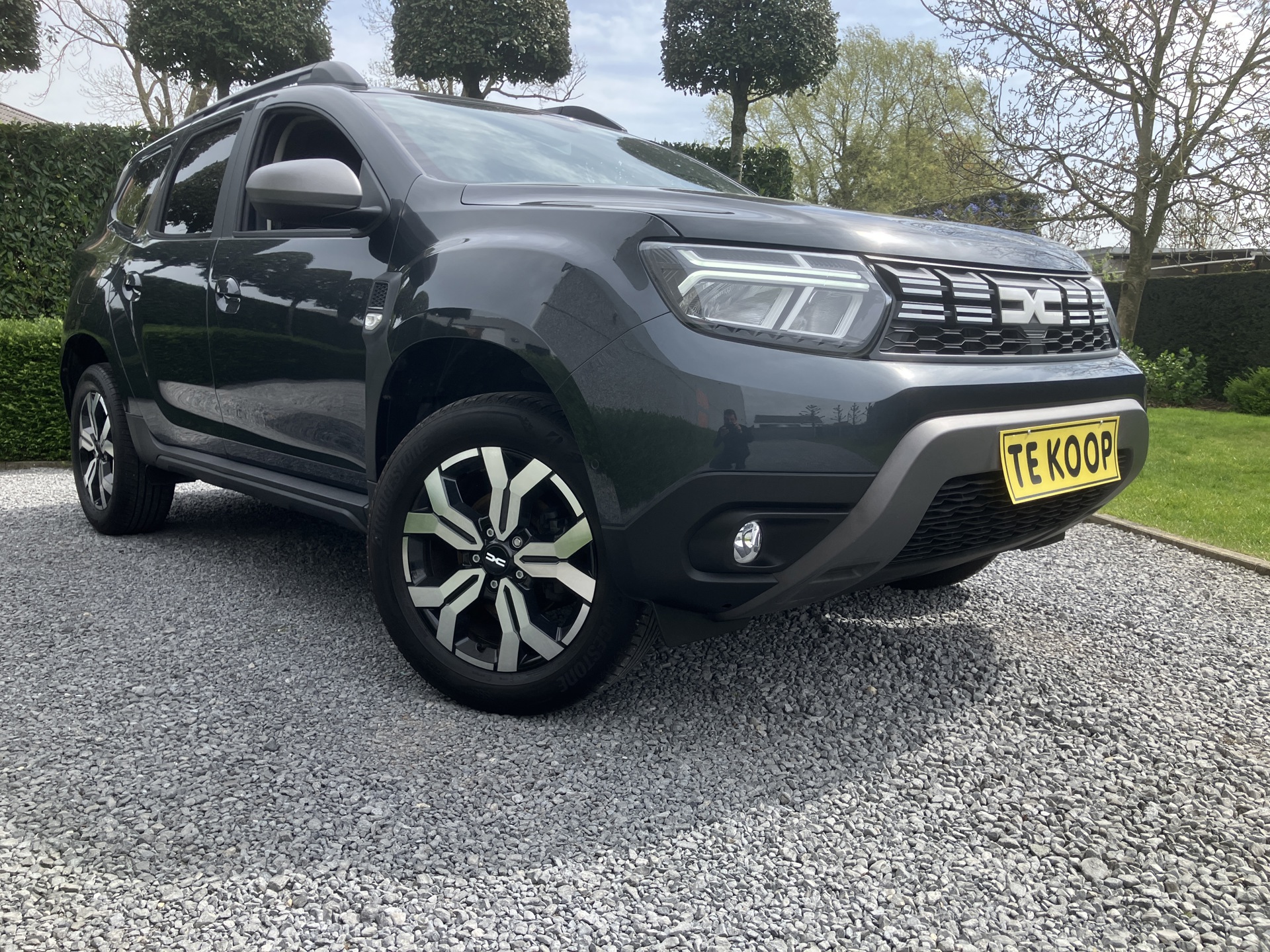 DACIA_DUSTER_10