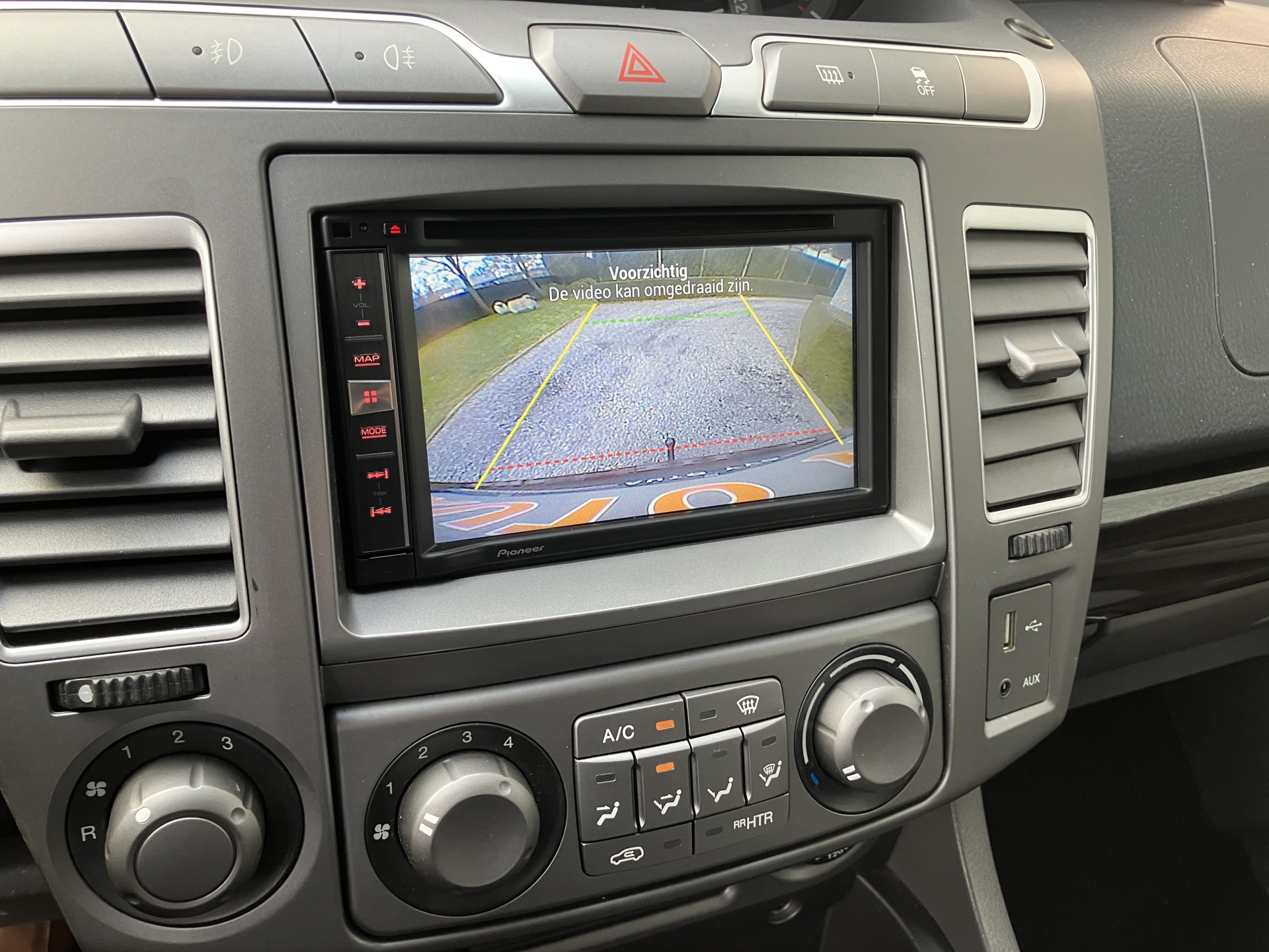 SSANG YONG_rodius  lichte vracht 5 plaatsen_8