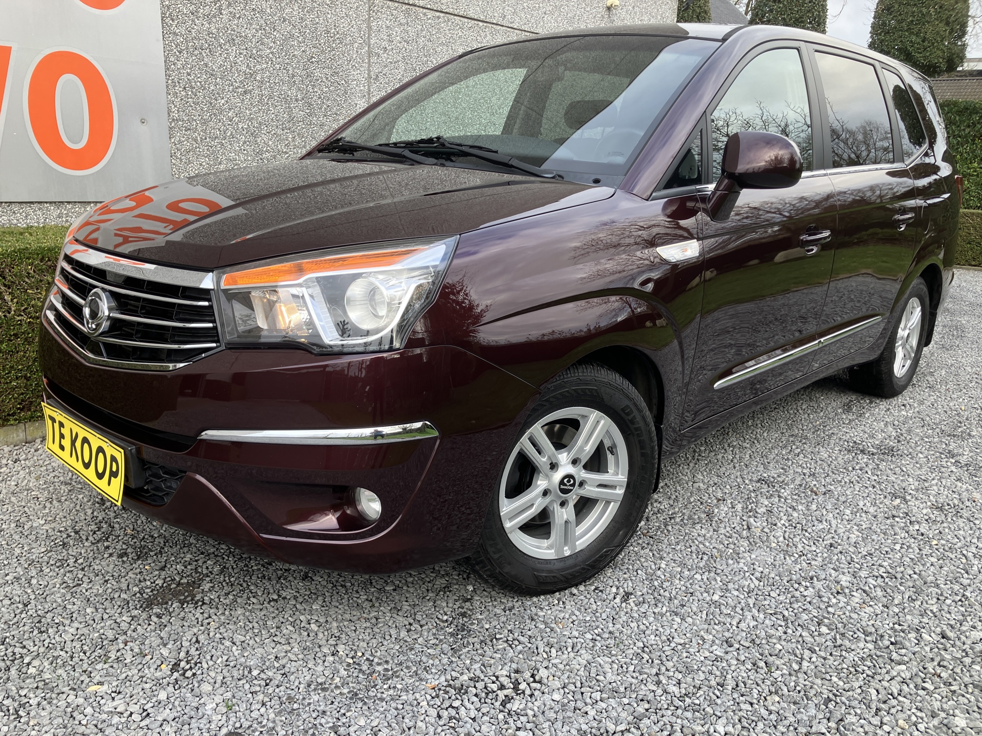 SSANG YONG_rodius  lichte vracht 5 plaatsen_16