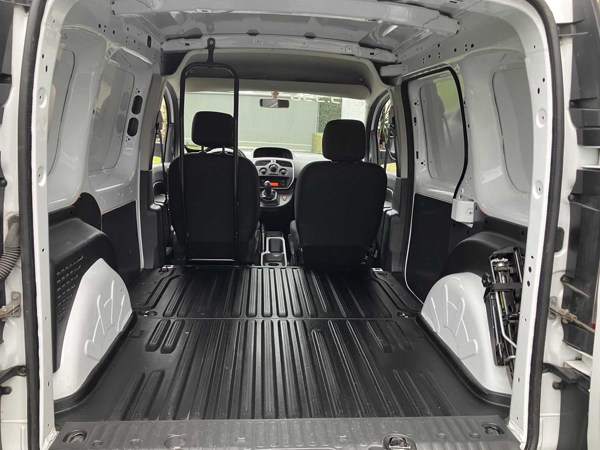 RENAULT_kangoo  LV_4