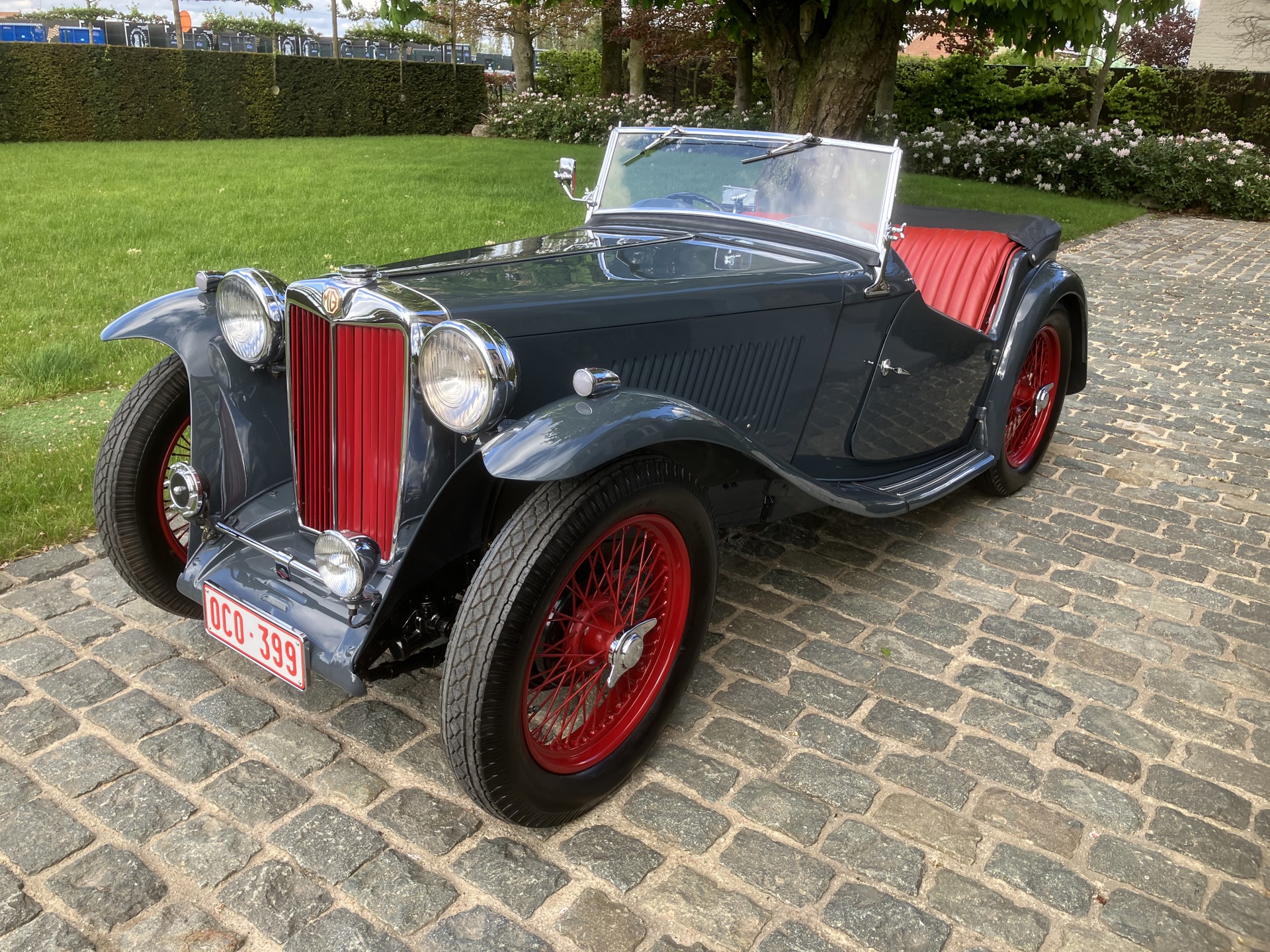 MG_TC_11