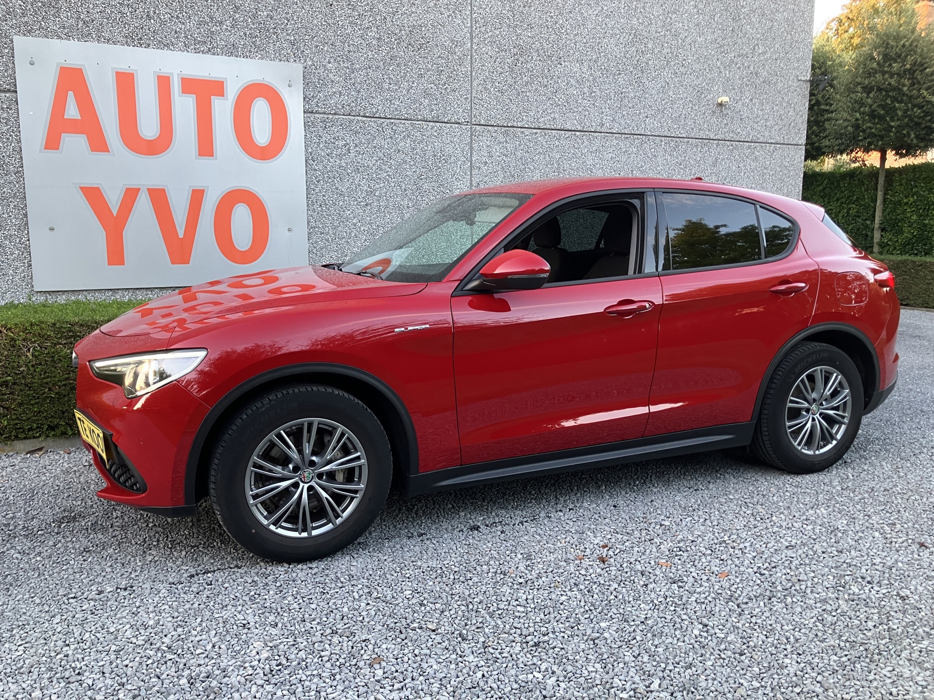 ALFA ROMEO_stelvio_13