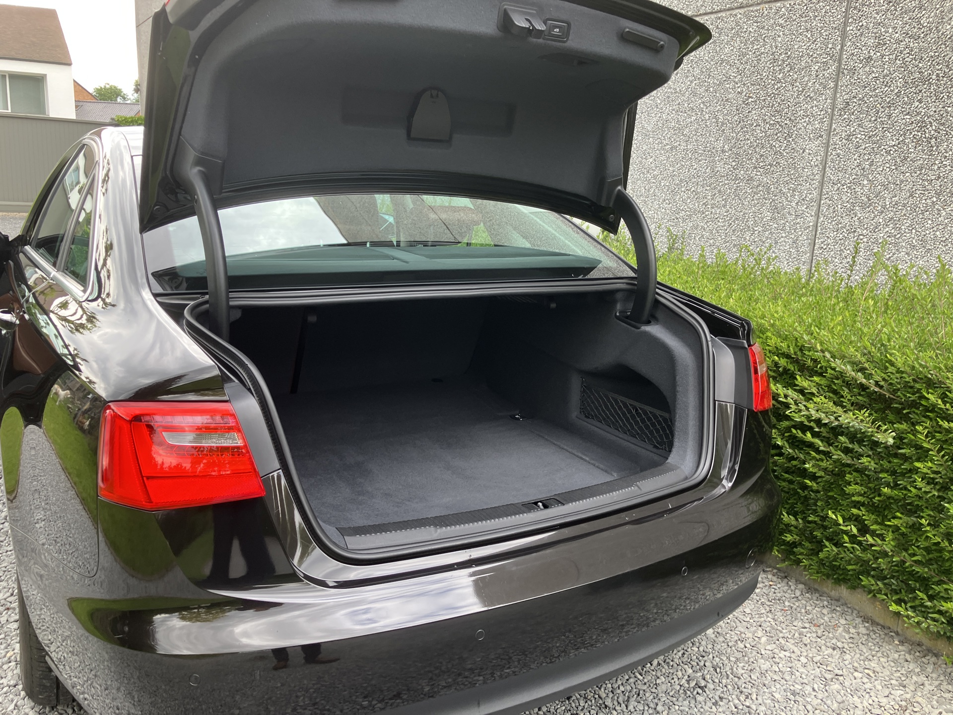 AUDI_A6_8