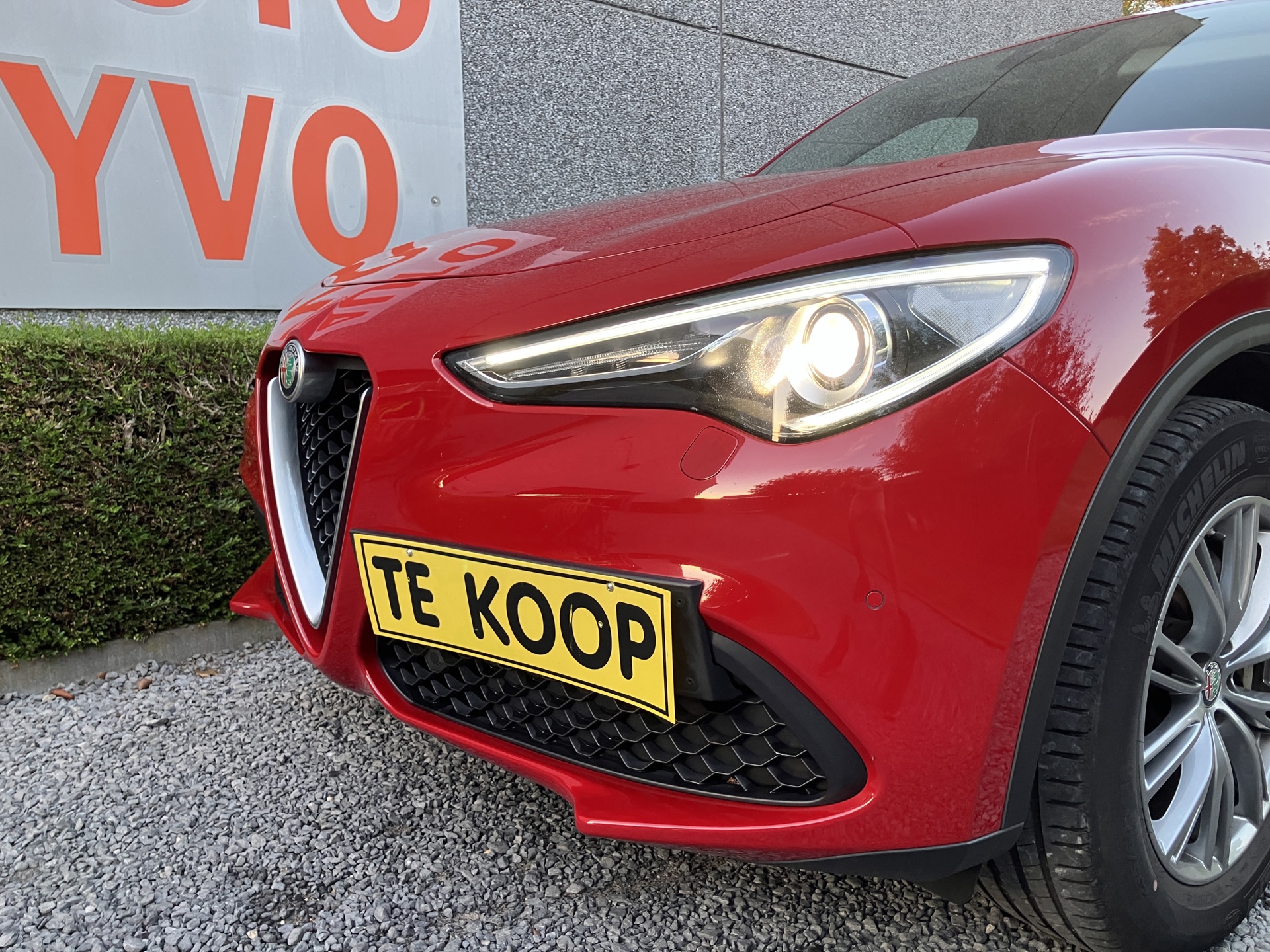 ALFA ROMEO_stelvio_14