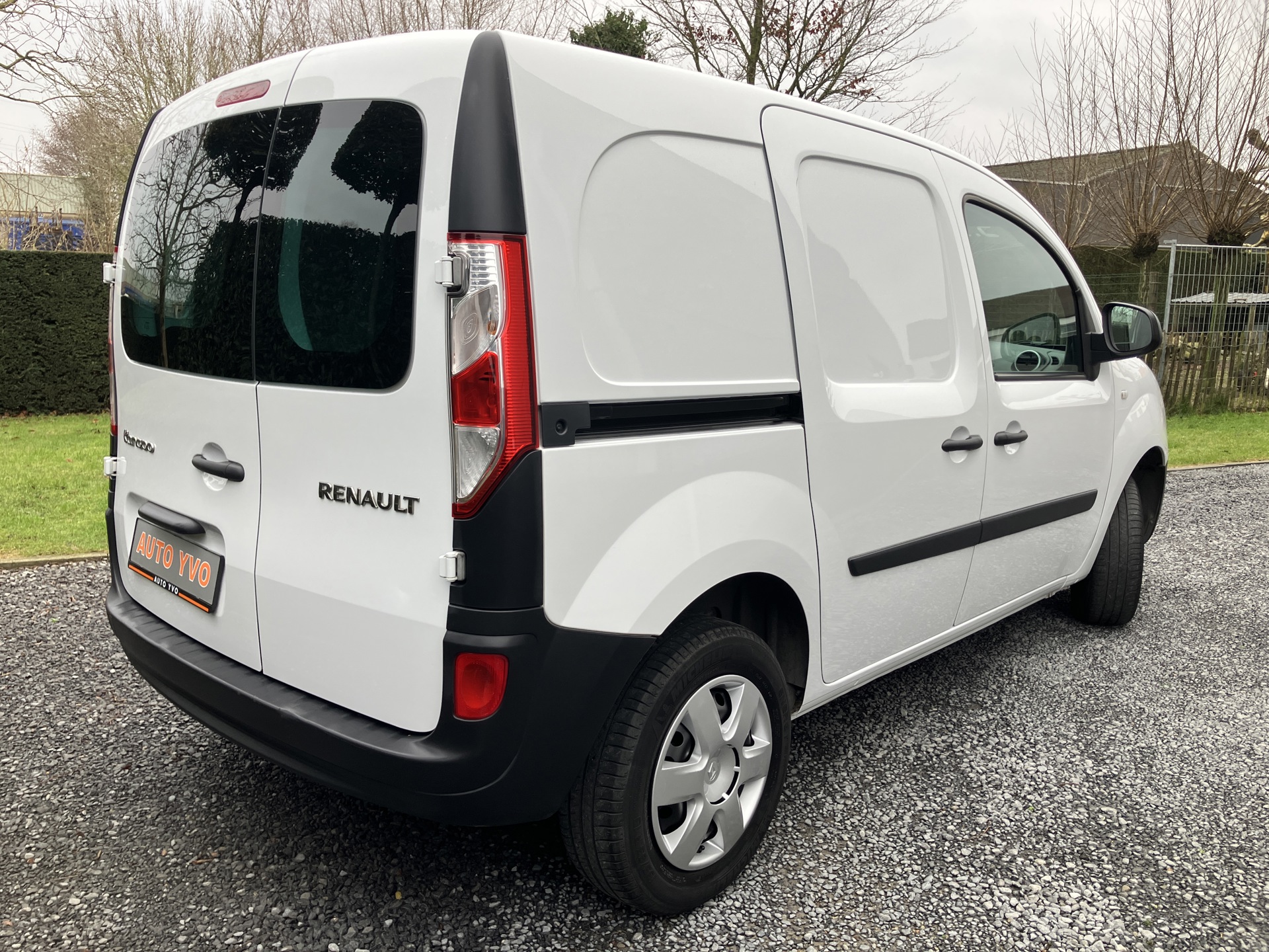RENAULT_kangoo  LV_7