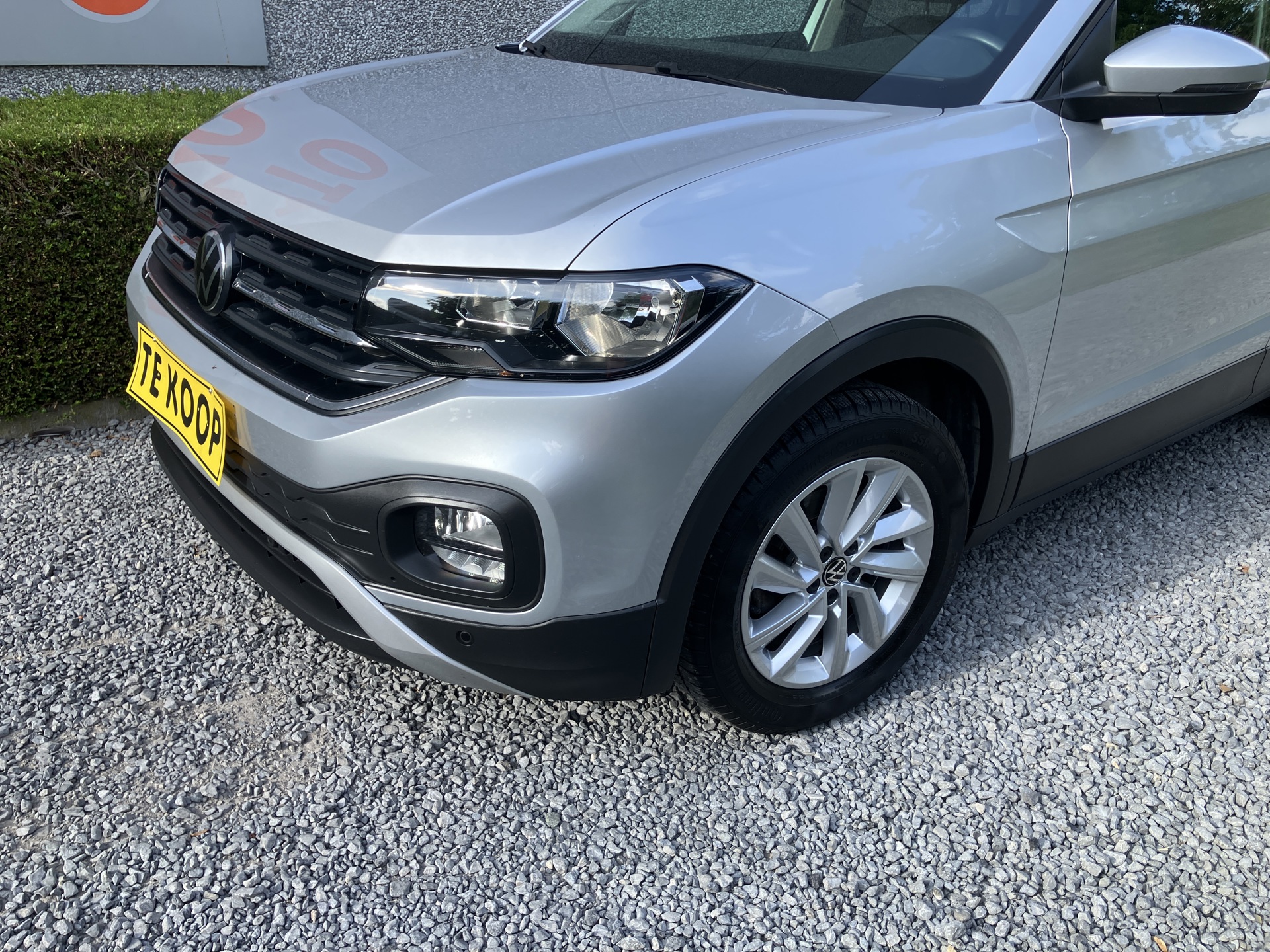 volkswagen_T-cross_8