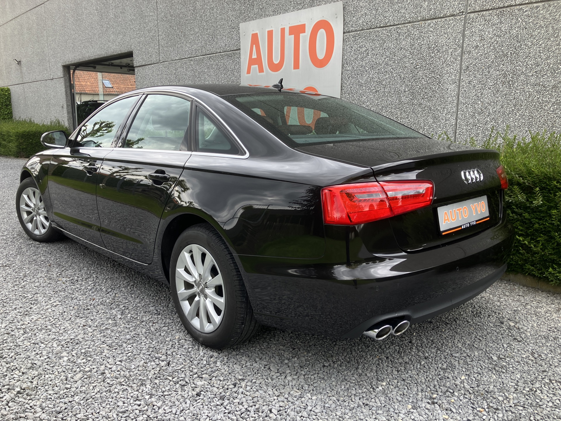 AUDI_A6_2
