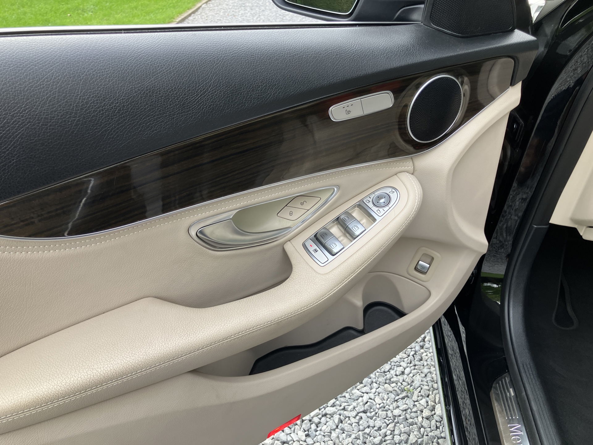 MERCEDES _C 180 BREAK_16
