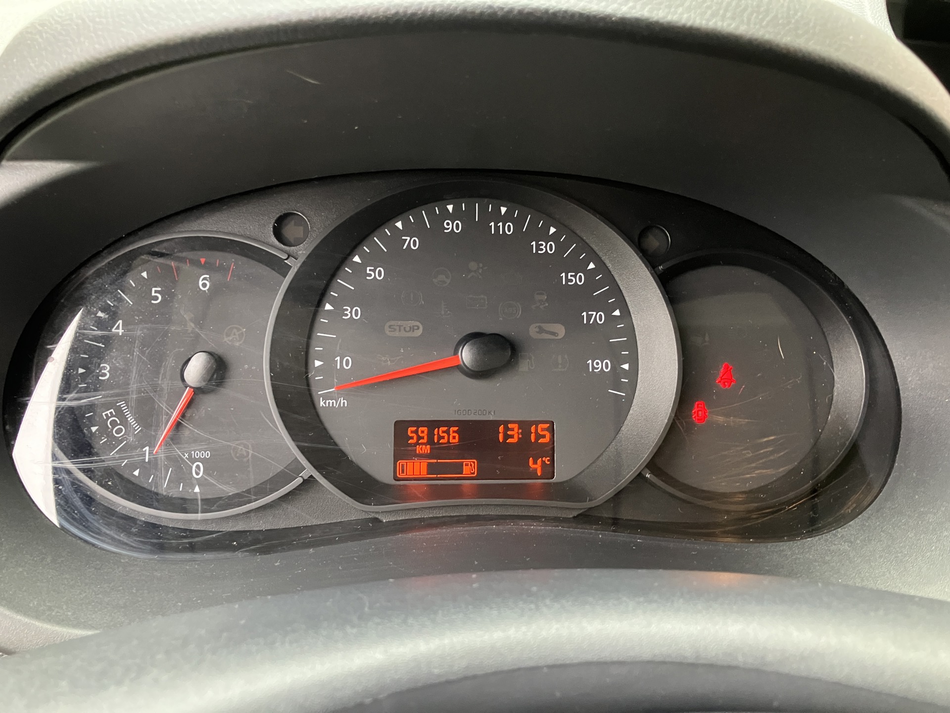 RENAULT_kangoo  LV_10