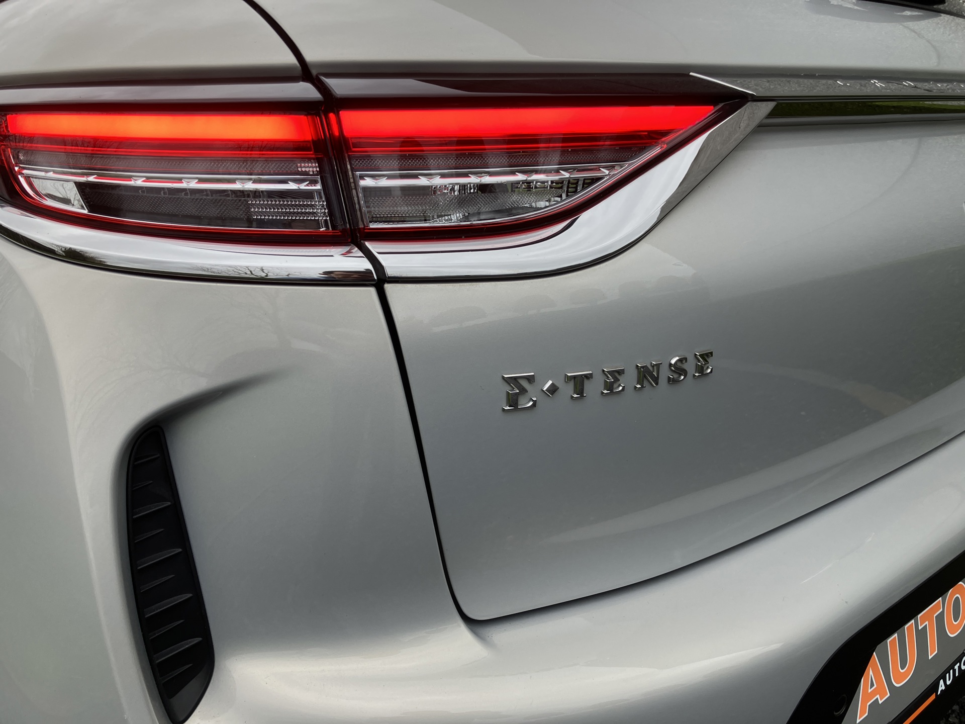 DS automobiles_DS 3 CROSSBACK_14