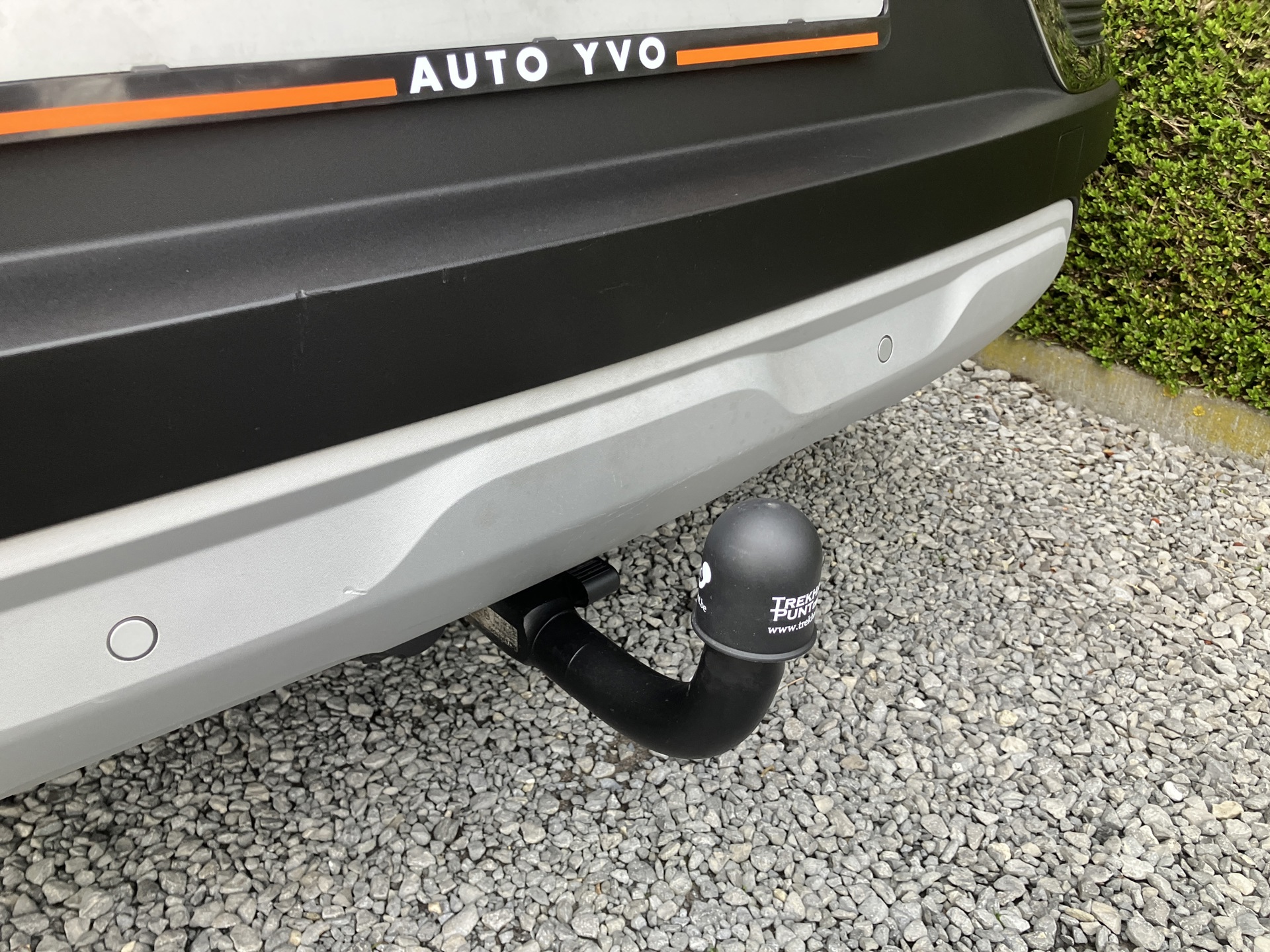 RENAULT_captur AUTOMATIC_15