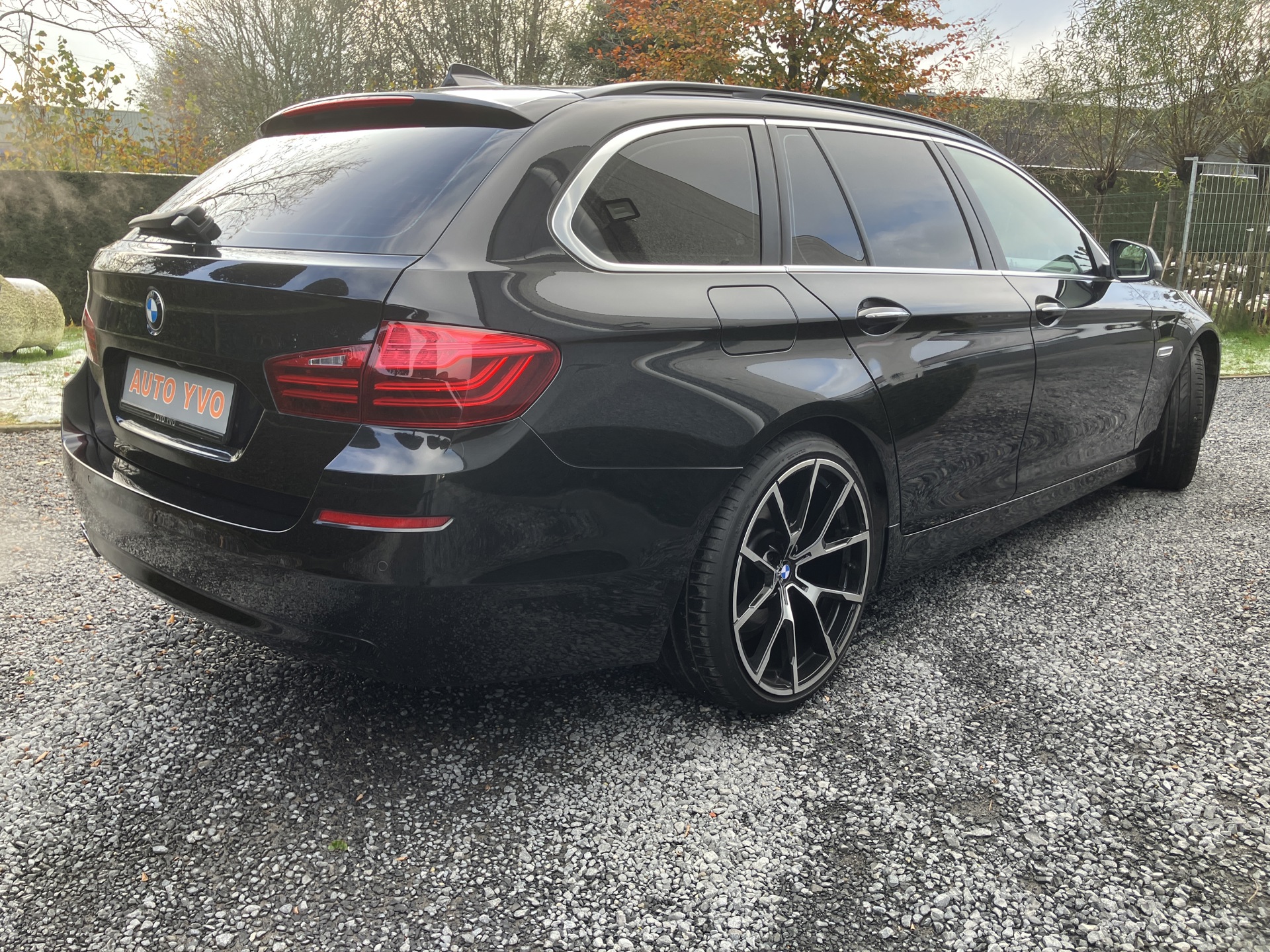 14.700_520 d TOURING _4