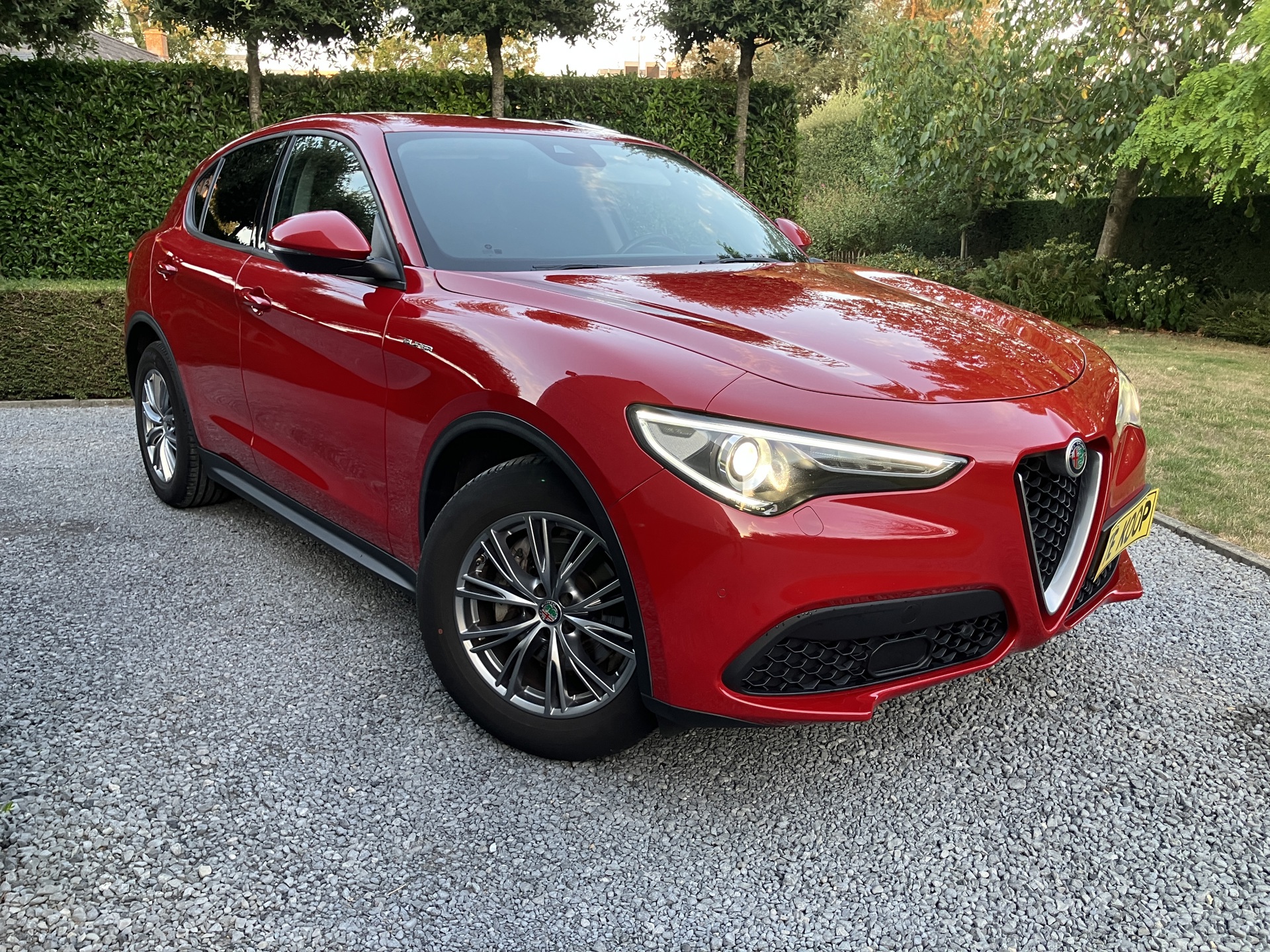 ALFA ROMEO_stelvio_19