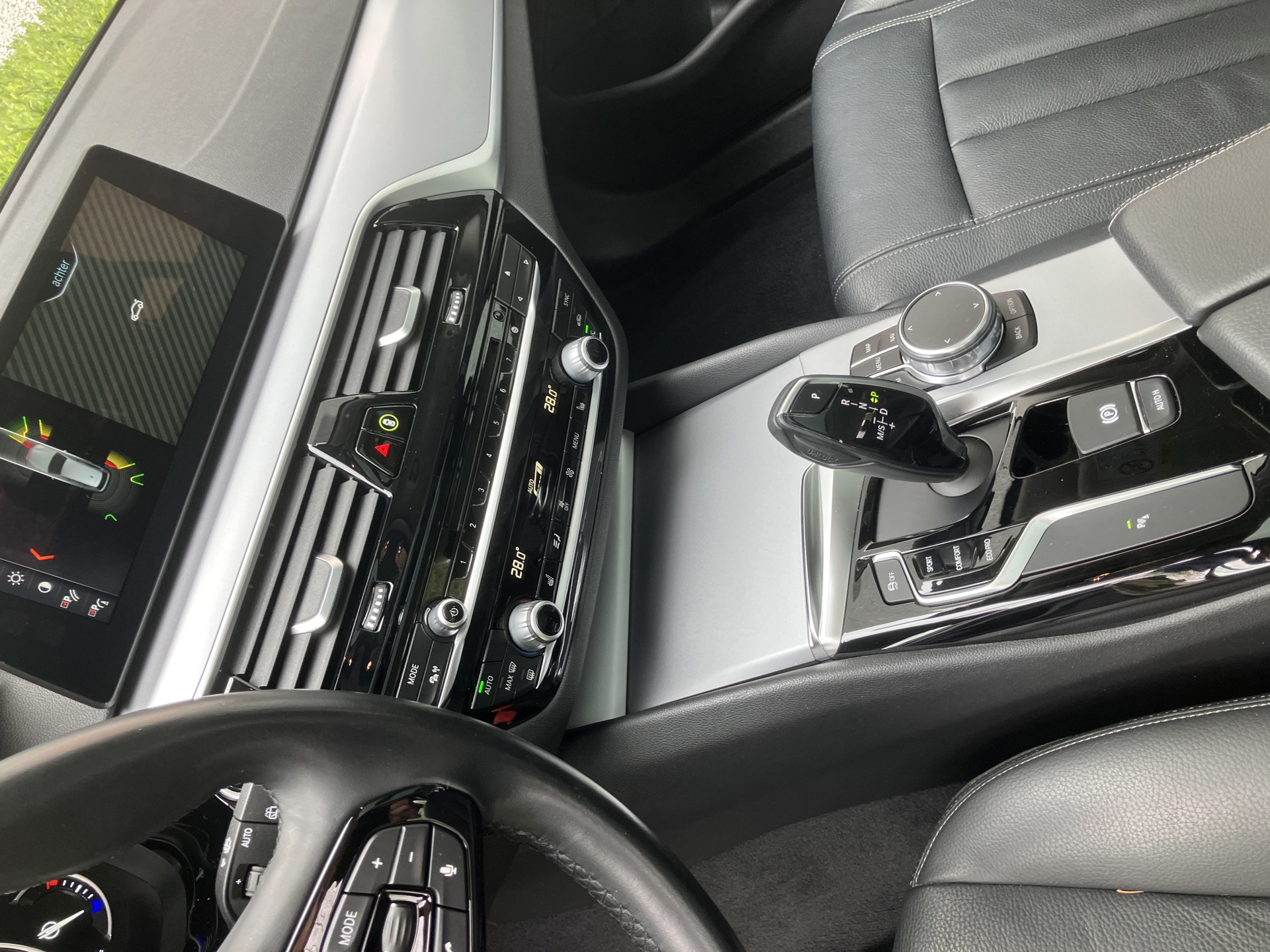 BMW_520i touring_8
