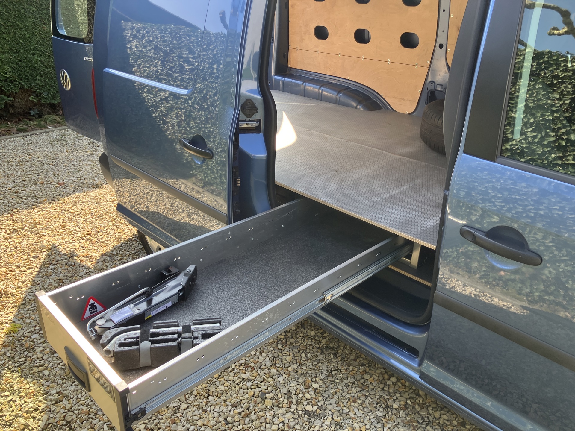 VW_CADDY MAXI LV automatic_6