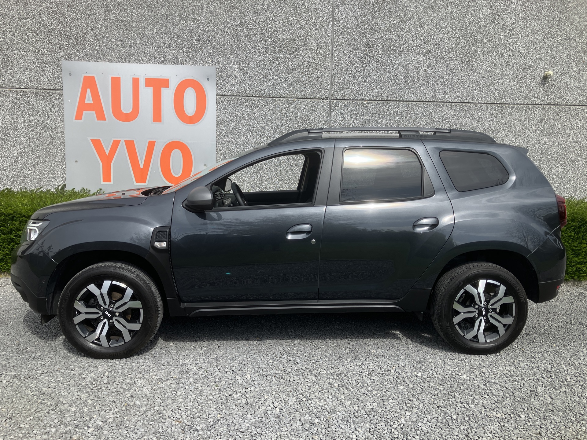 DACIA_DUSTER_1