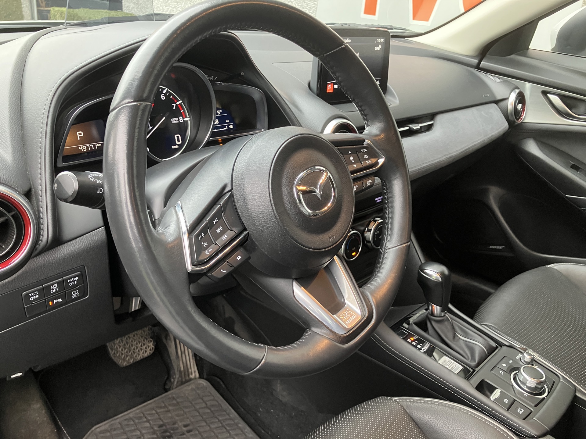 MAZDA_CX 3_9