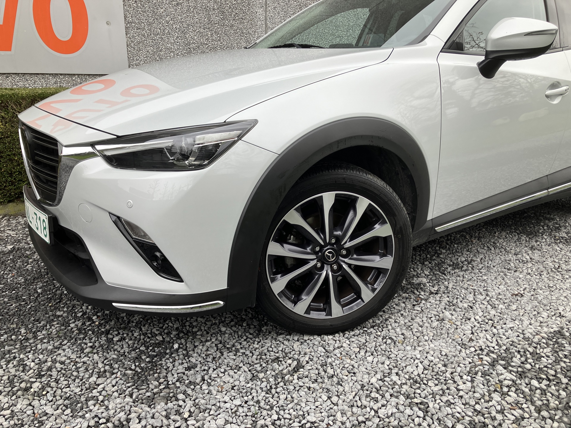 MAZDA_CX 3_12