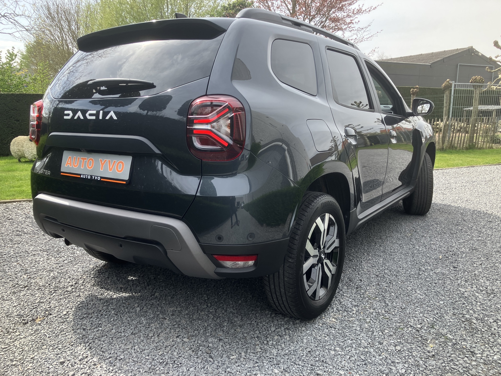 DACIA_DUSTER_6