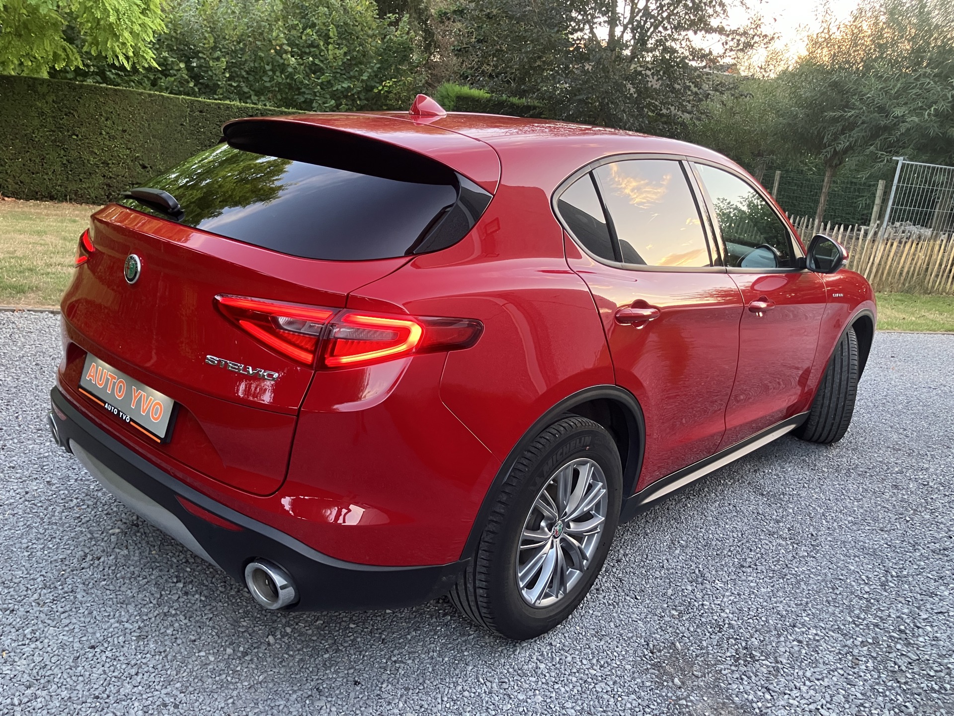 ALFA ROMEO_stelvio_7