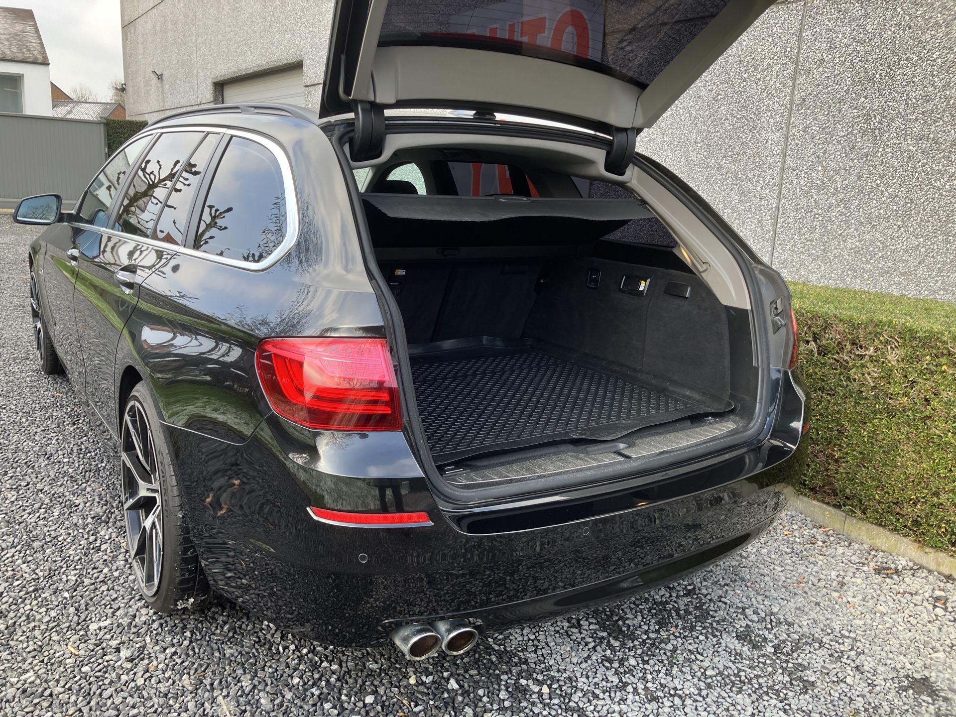 14.700_520 d TOURING _2