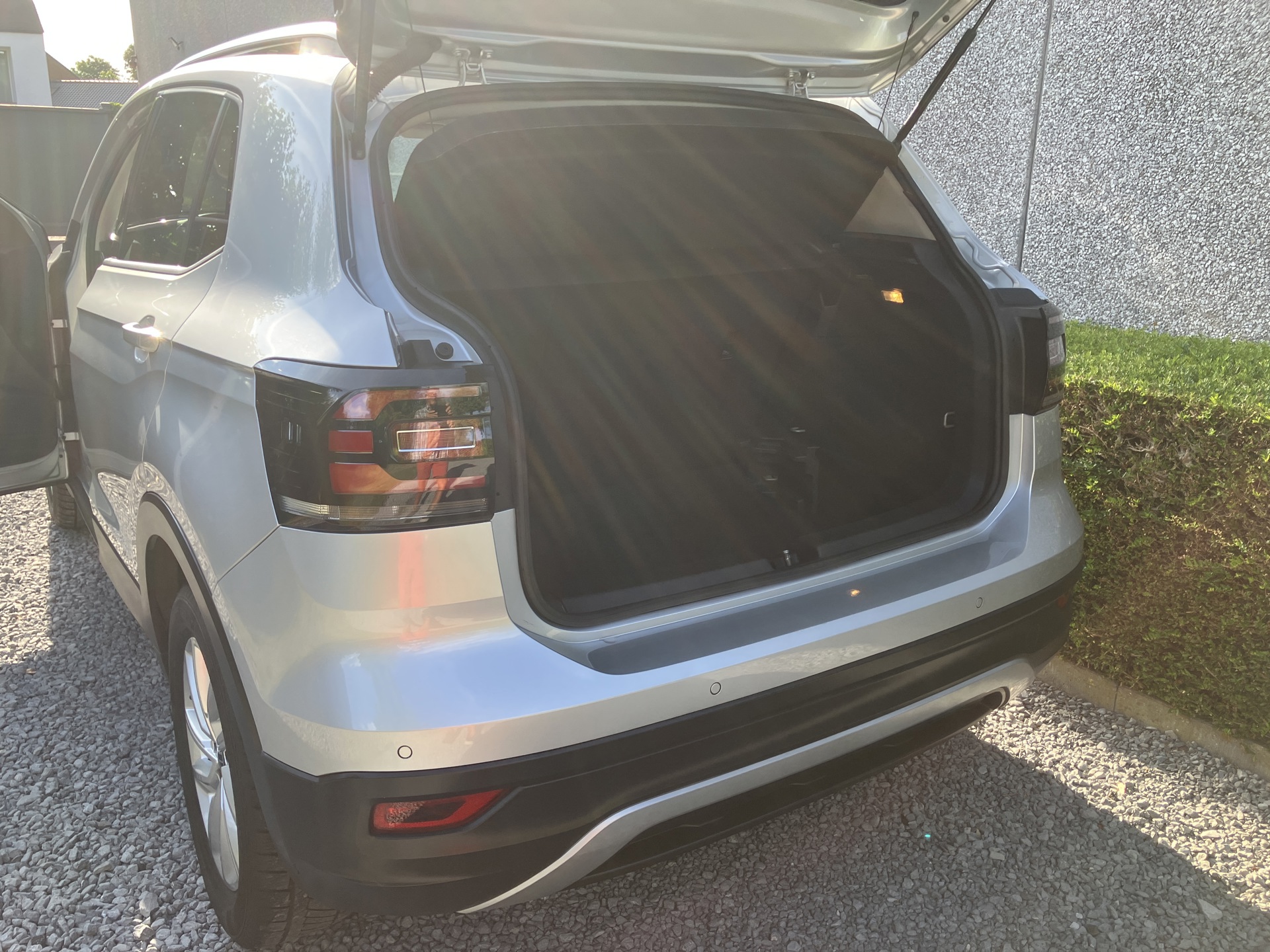 volkswagen_T-cross_6