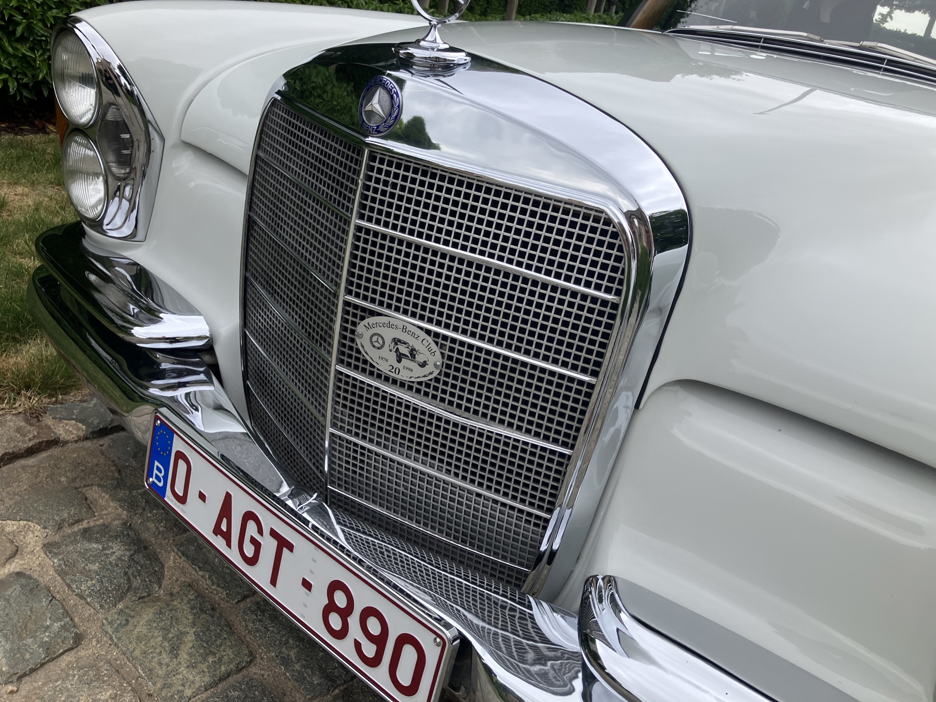 MERCEDES _250 se cabrio_11