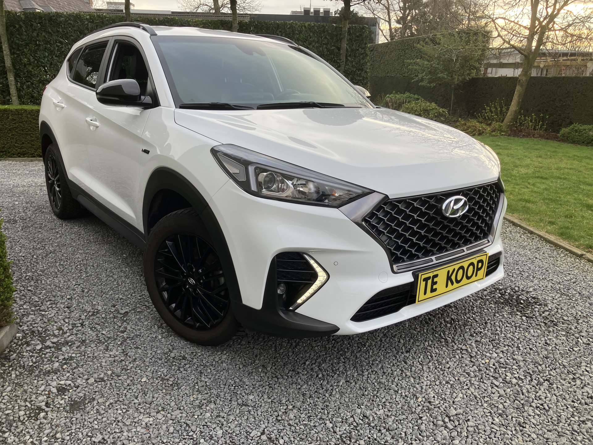 HYUNDAI_tucson_10