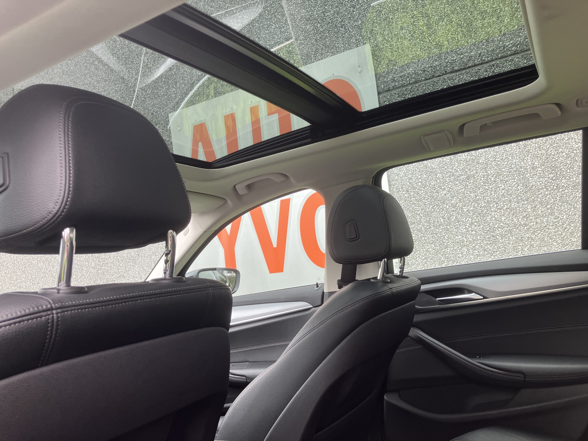 BMW_520i touring_11