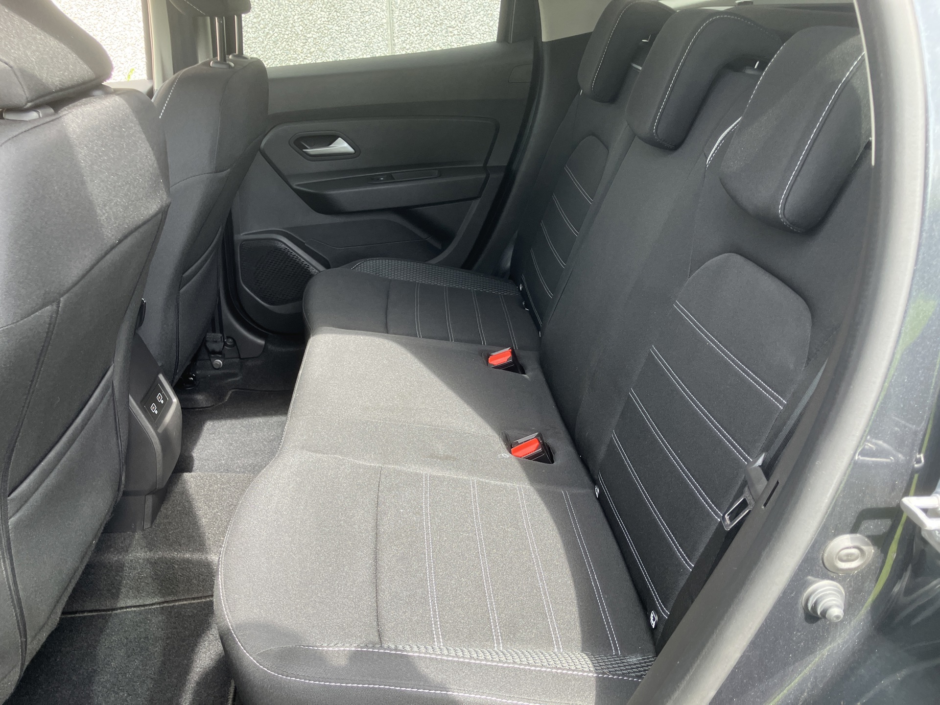DACIA_DUSTER_9
