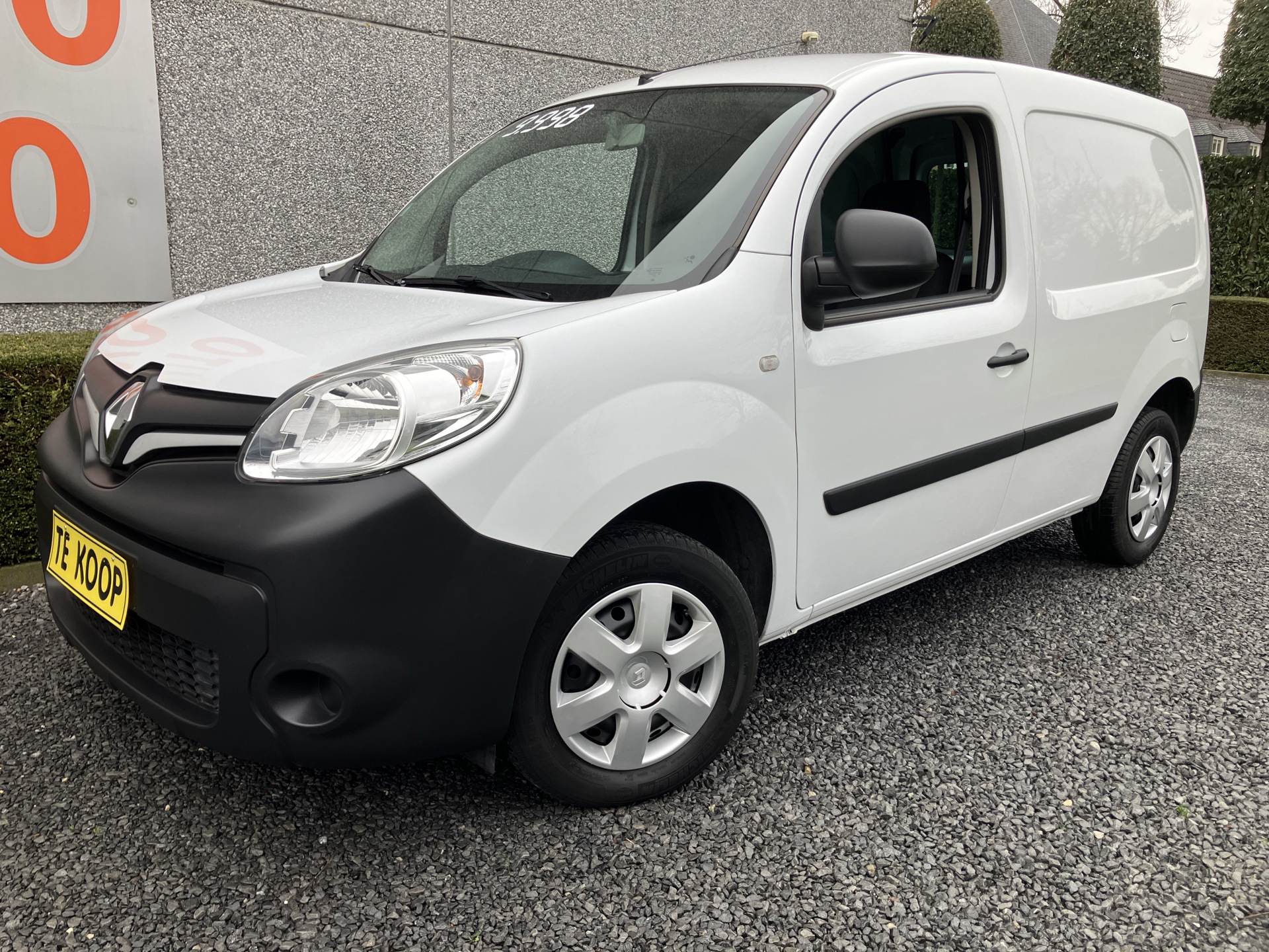 RENAULT_kangoo  LV_9