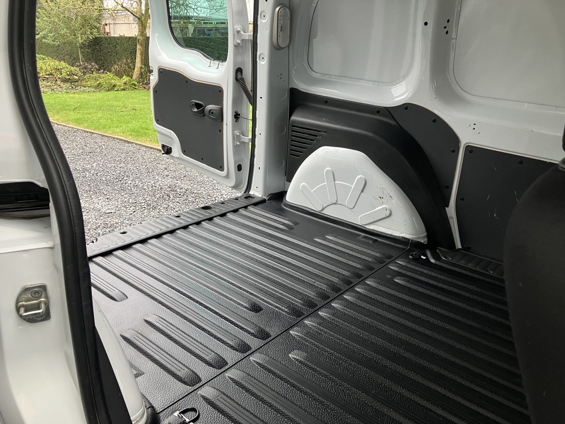 RENAULT_kangoo  LV_5