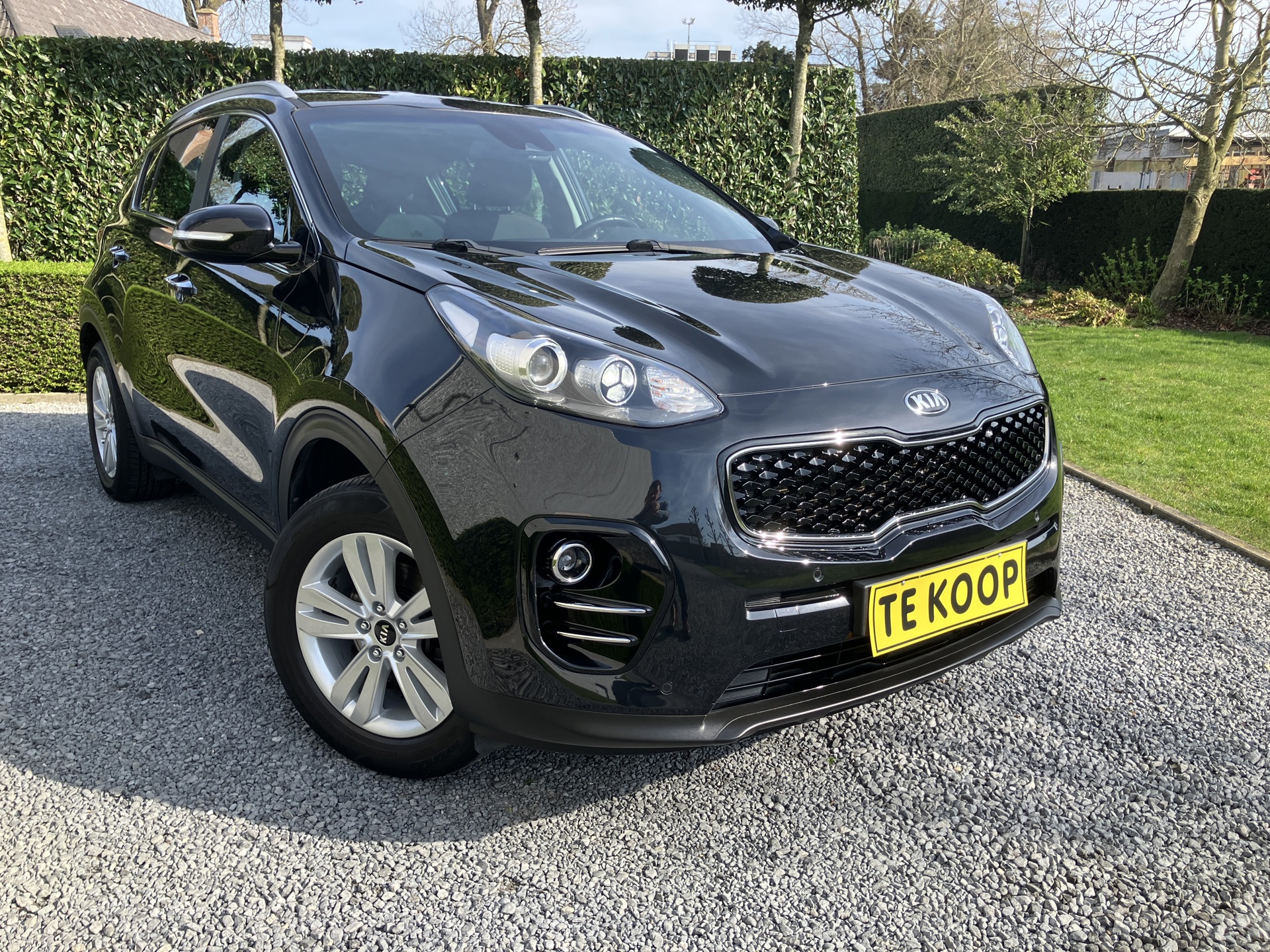 KIA_SPORTAGE _15