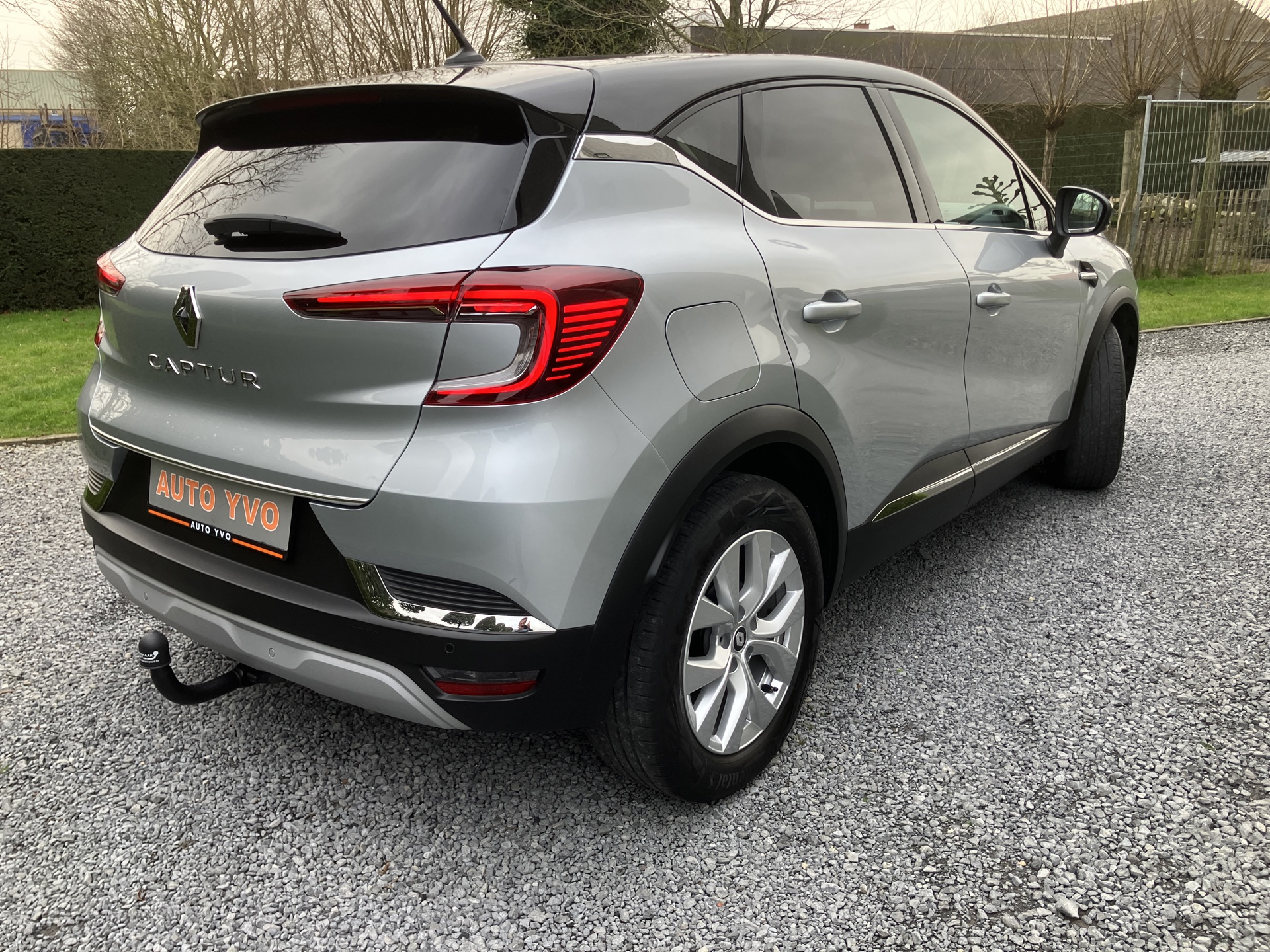 RENAULT_captur AUTOMATIC_16