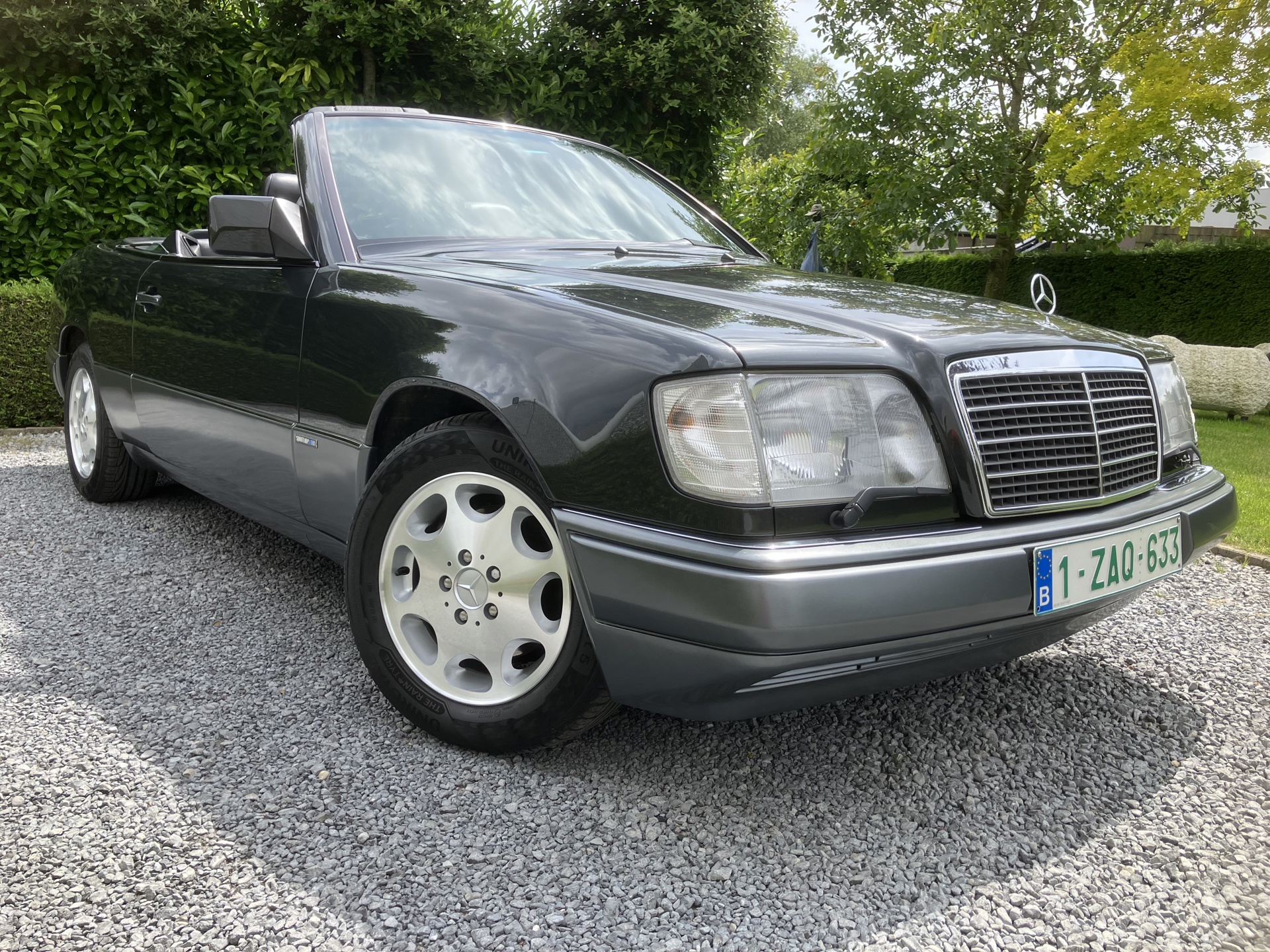 MERCEDES_E 220 CABRIO_3