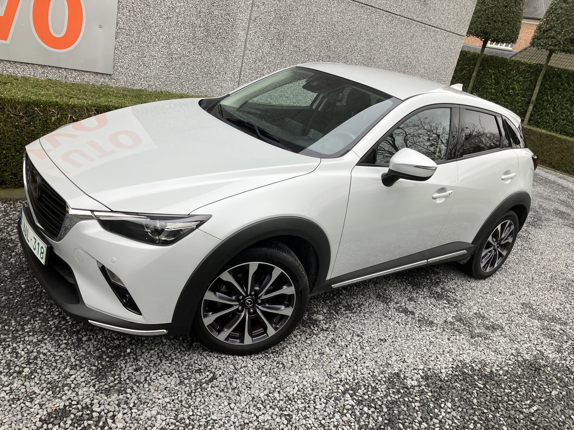 MAZDA_CX 3_8