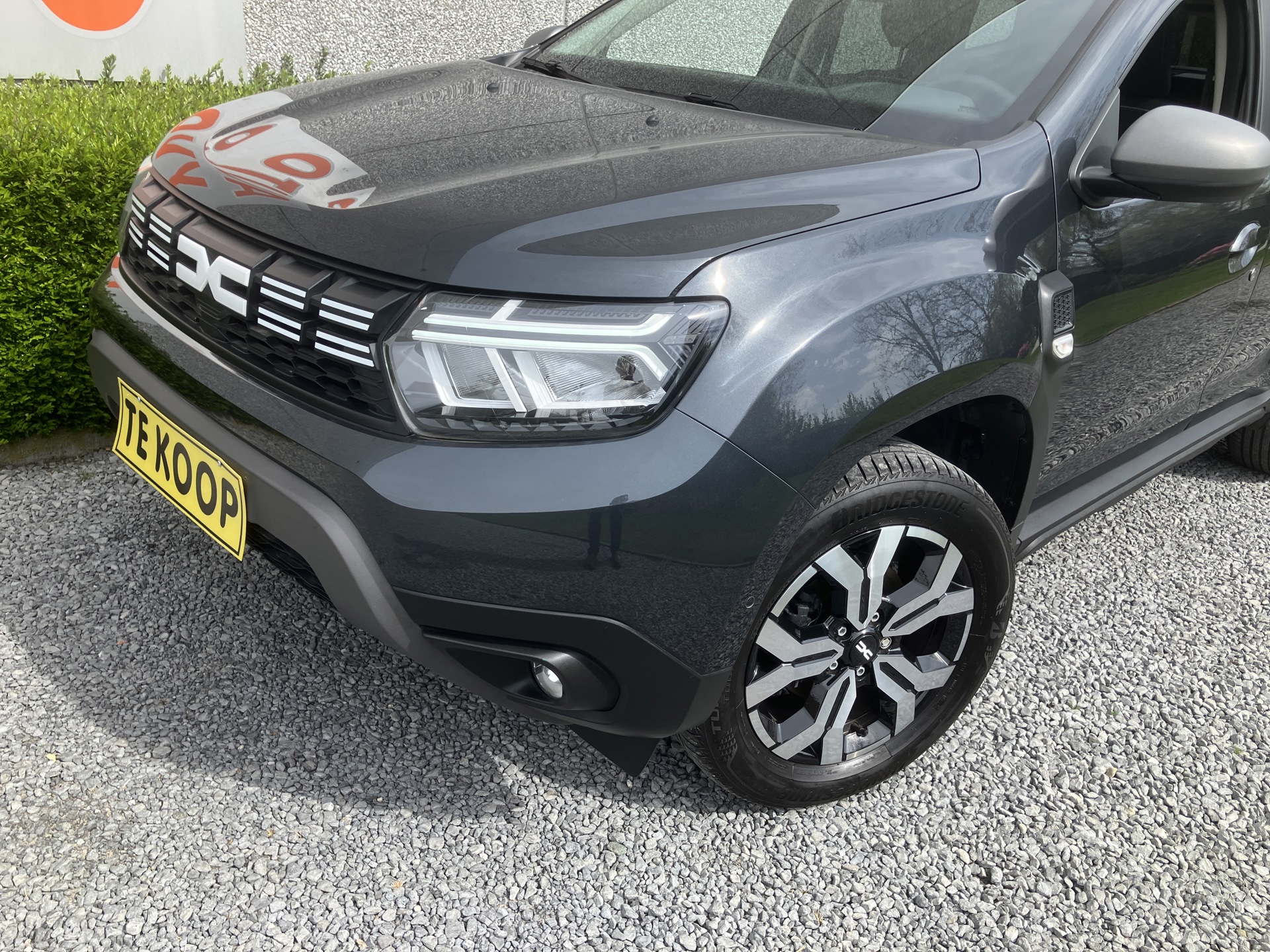 DACIA_DUSTER_11