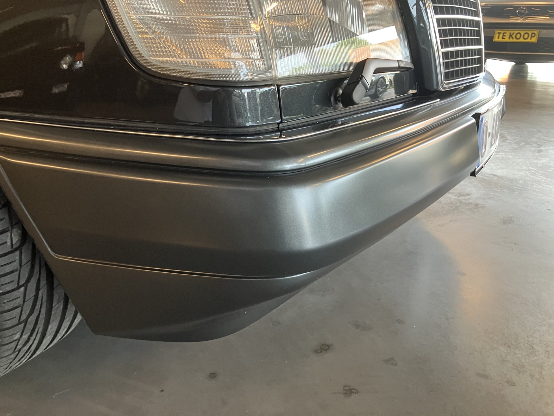 MERCEDES-BENZ_E 220 CABRIO  automatic_11
