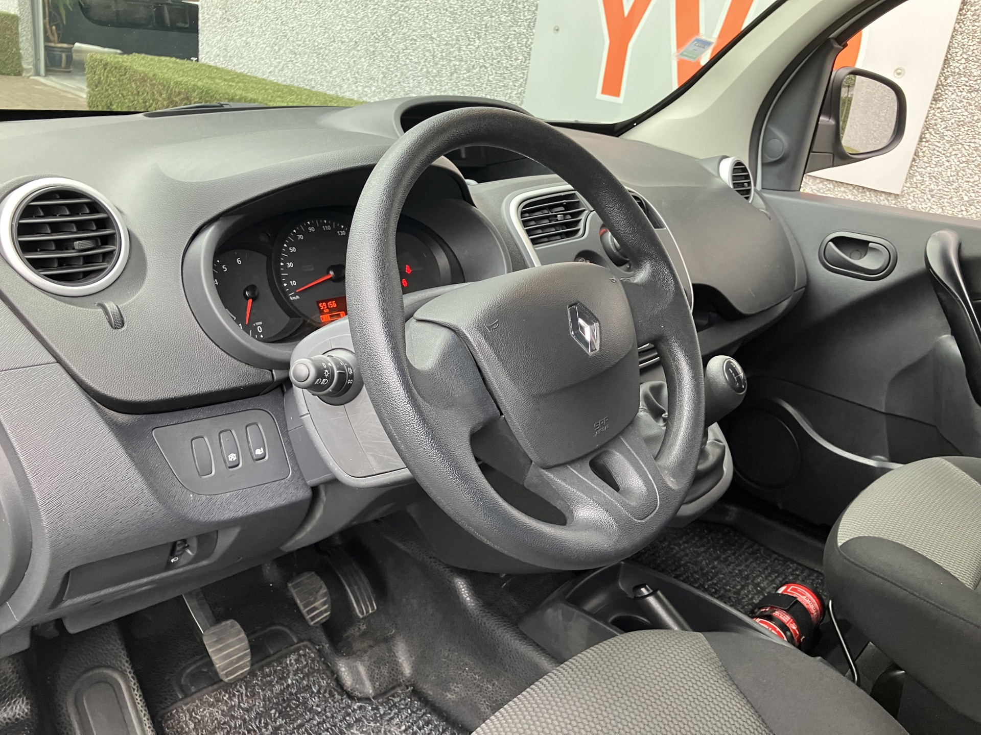 RENAULT_kangoo  LV_8