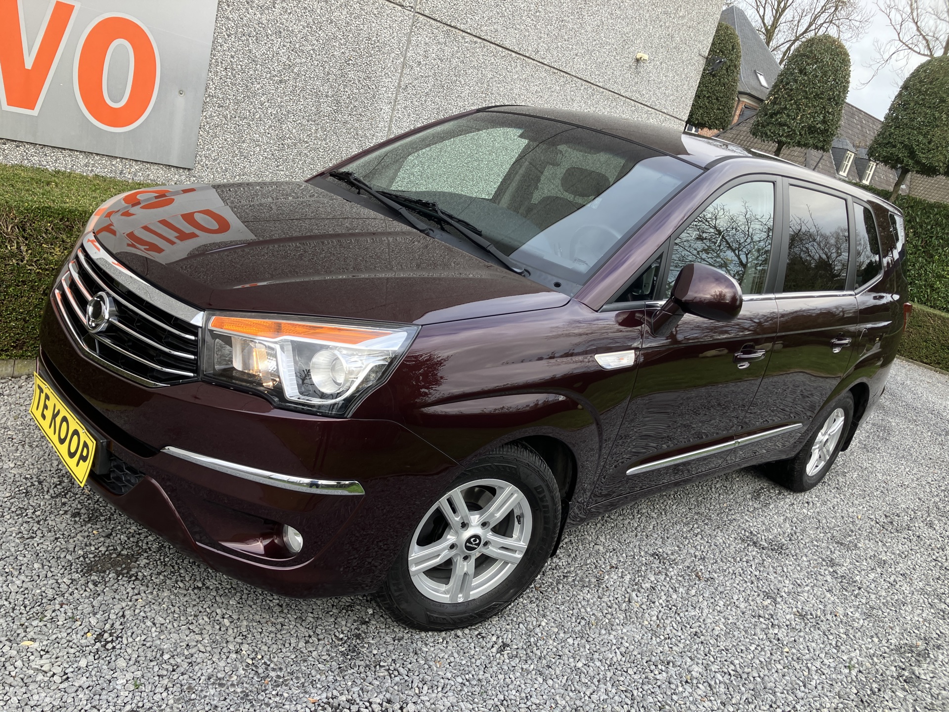 SSANG YONG_rodius  lichte vracht 5 plaatsen_1