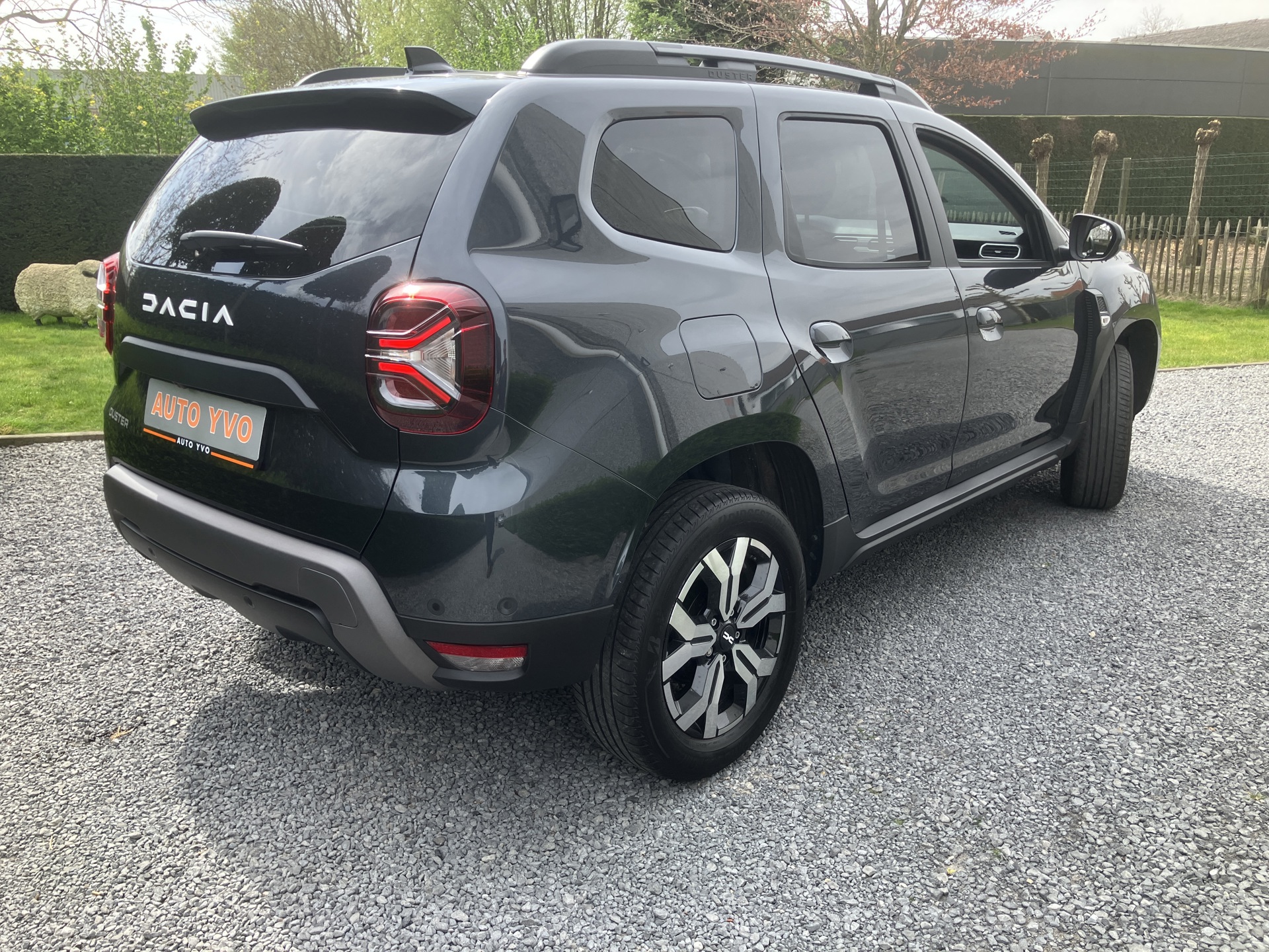 DACIA_DUSTER_12