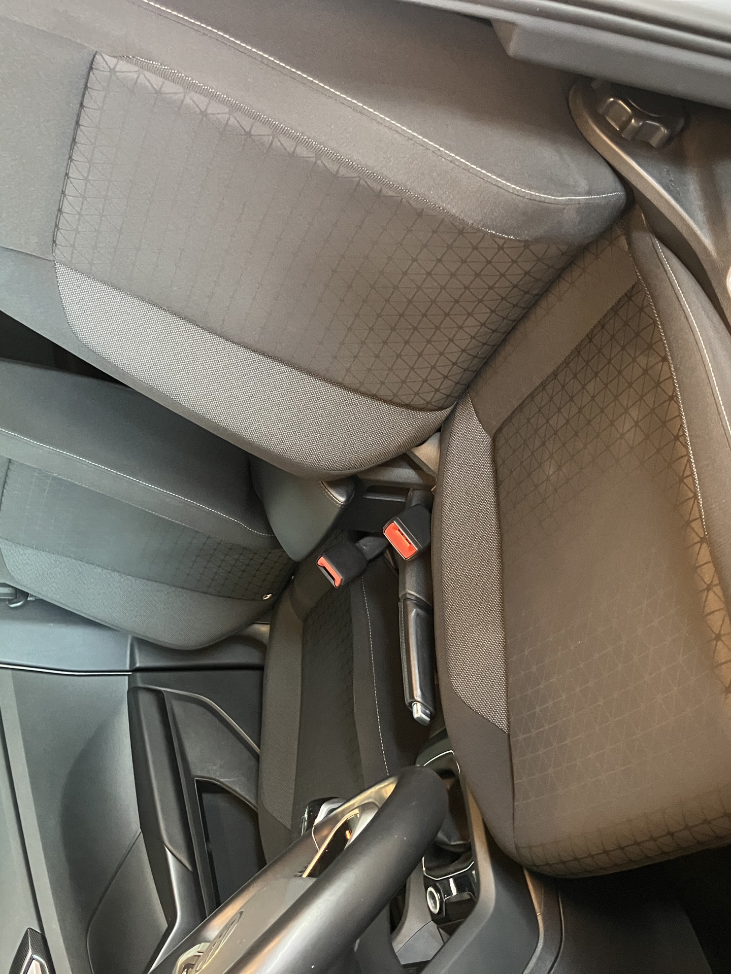 volkswagen_T-cross_5