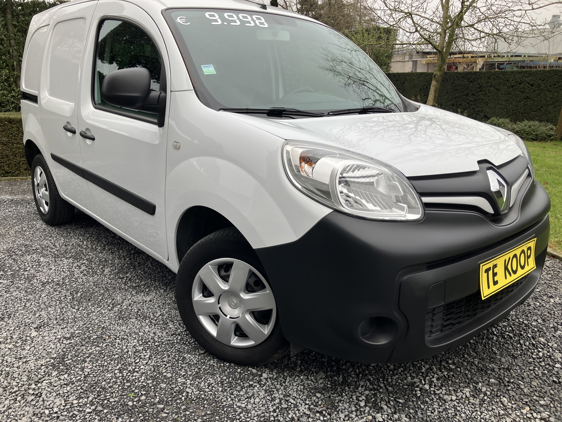 RENAULT_kangoo  LV_6