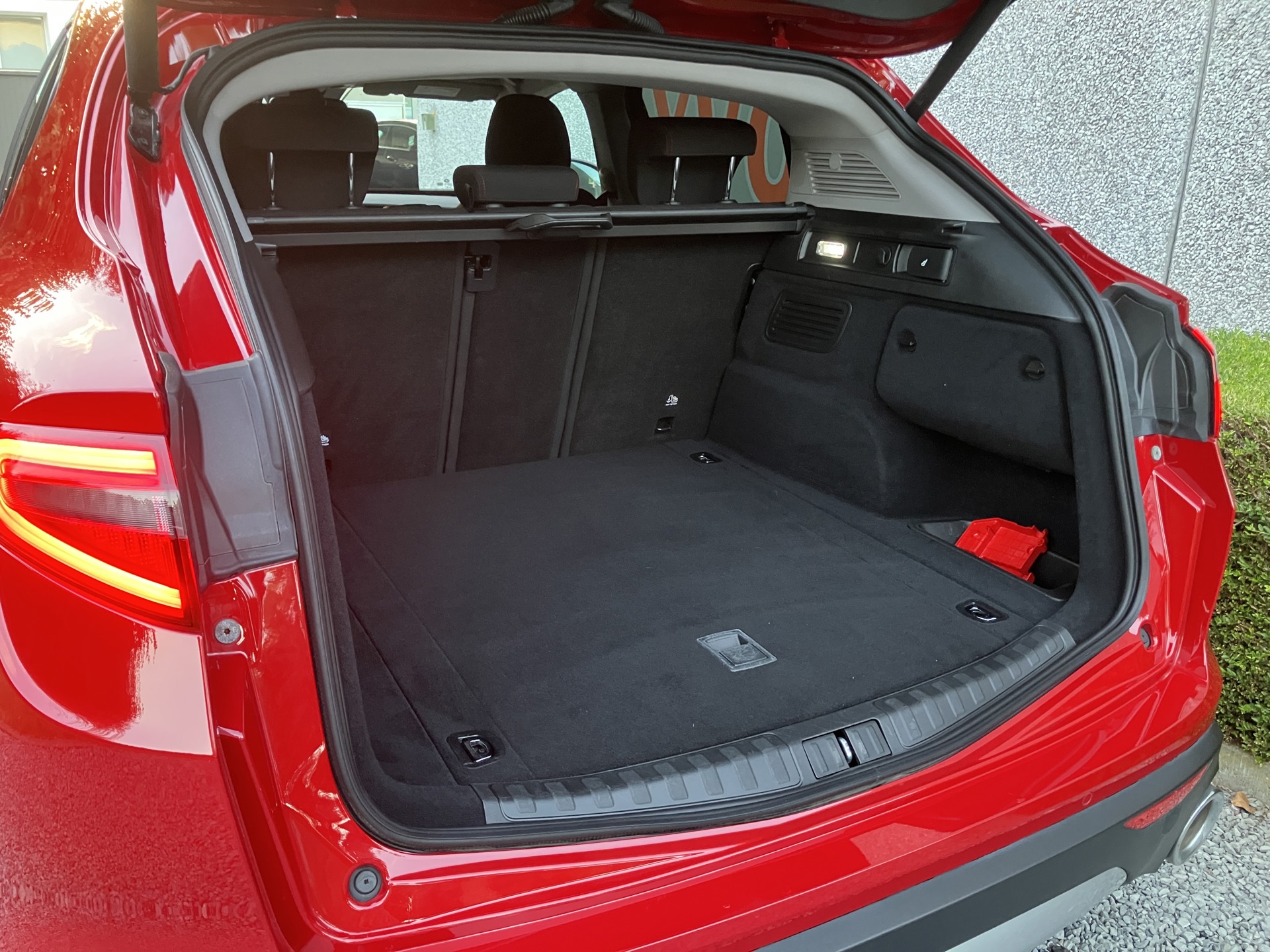 ALFA ROMEO_stelvio_18