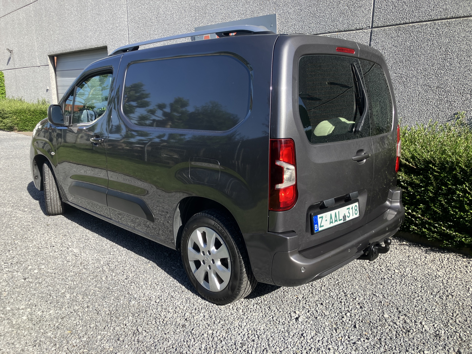 OPEL_COMBO 1.5 D_2