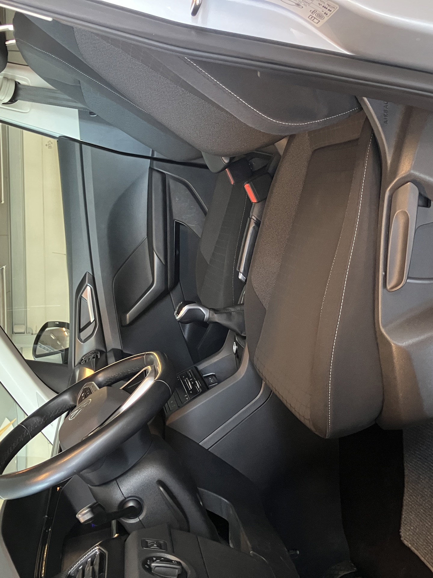 volkswagen_T-cross_7