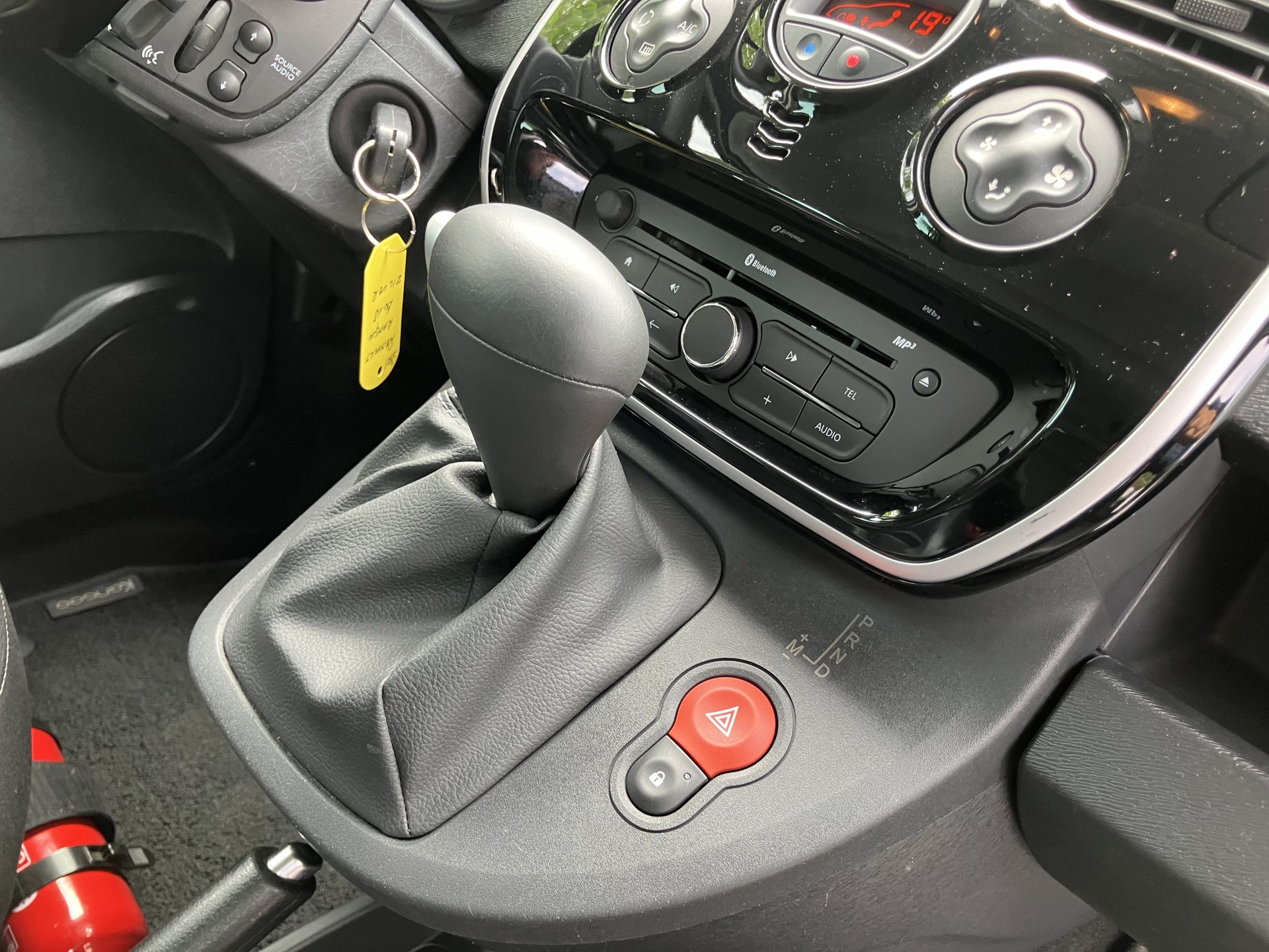 RENAULT_kangoo_9