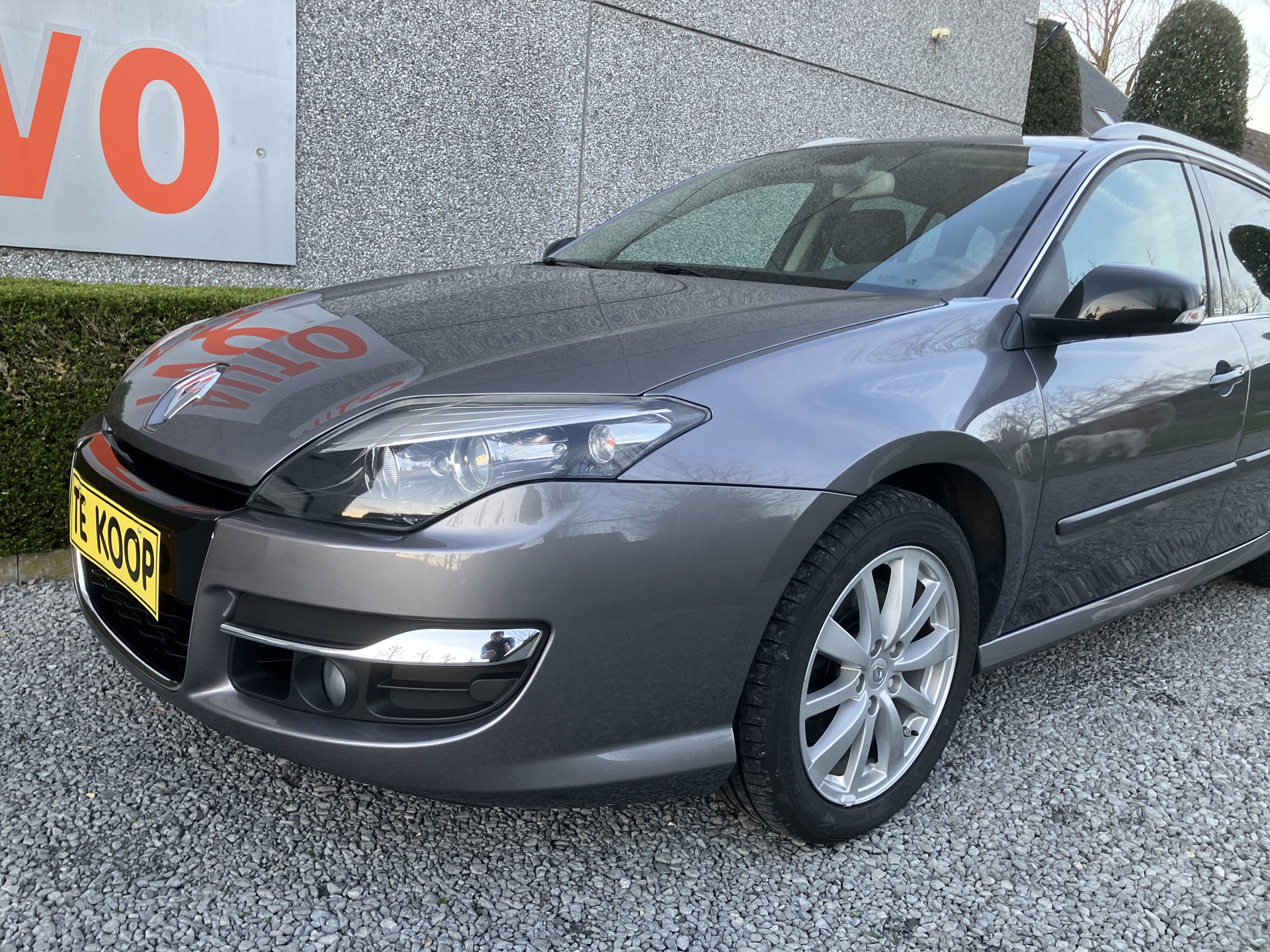 RENAULT_LAGUNA break "4control"_14