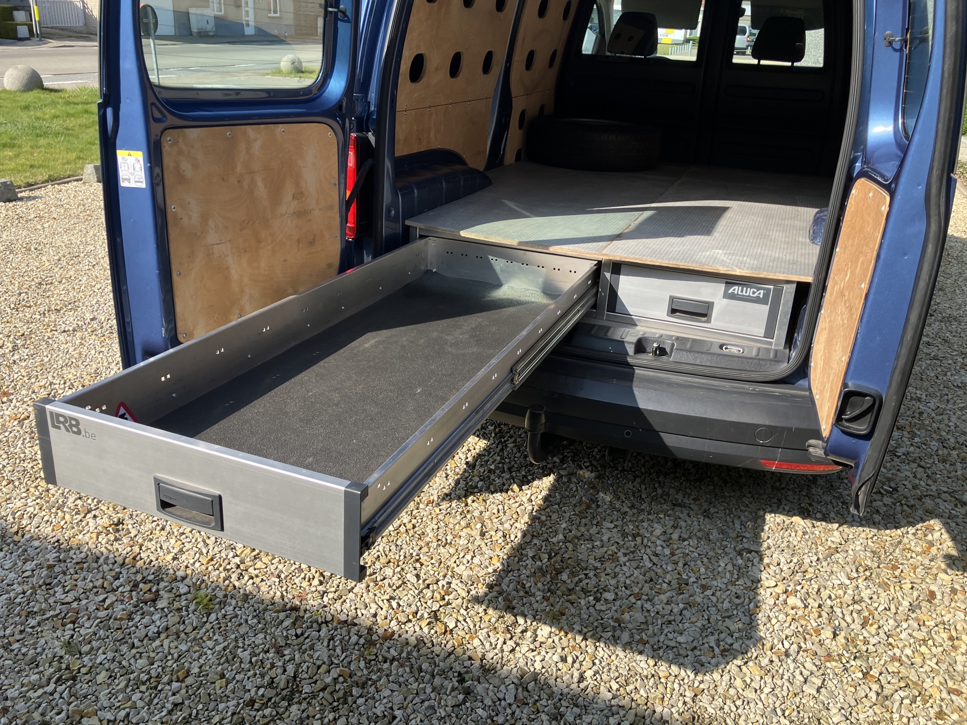 VW_CADDY MAXI LV automatic_4